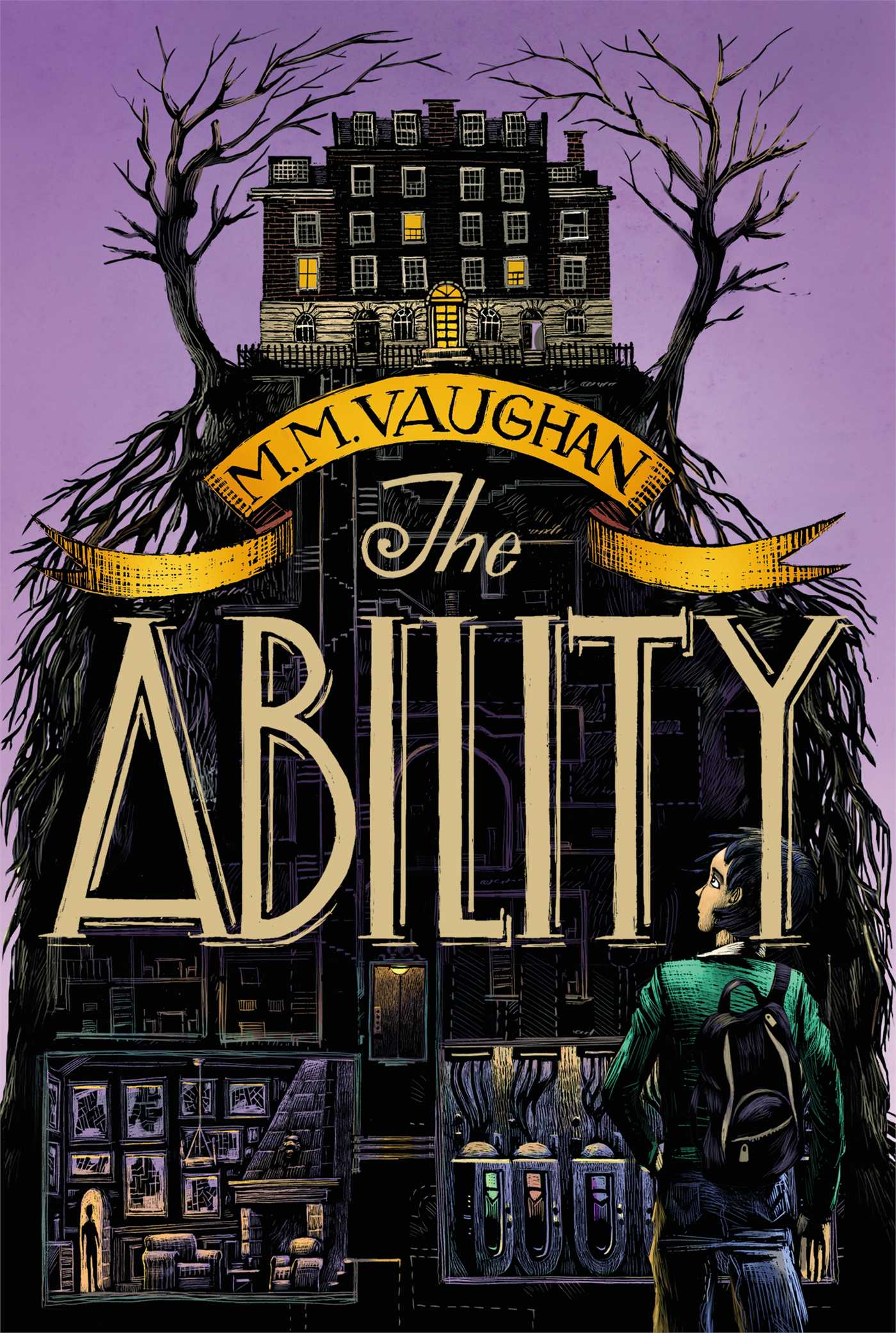 Ability