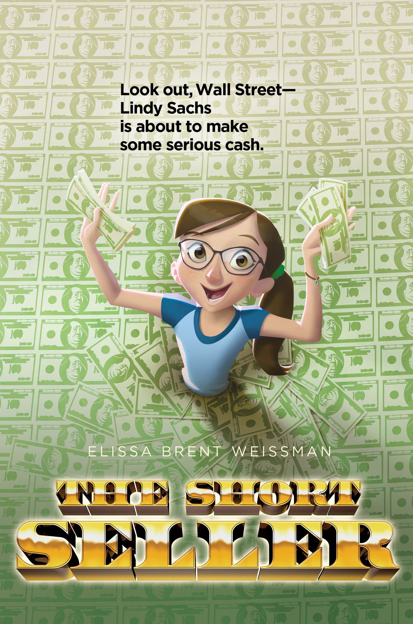 Short Seller