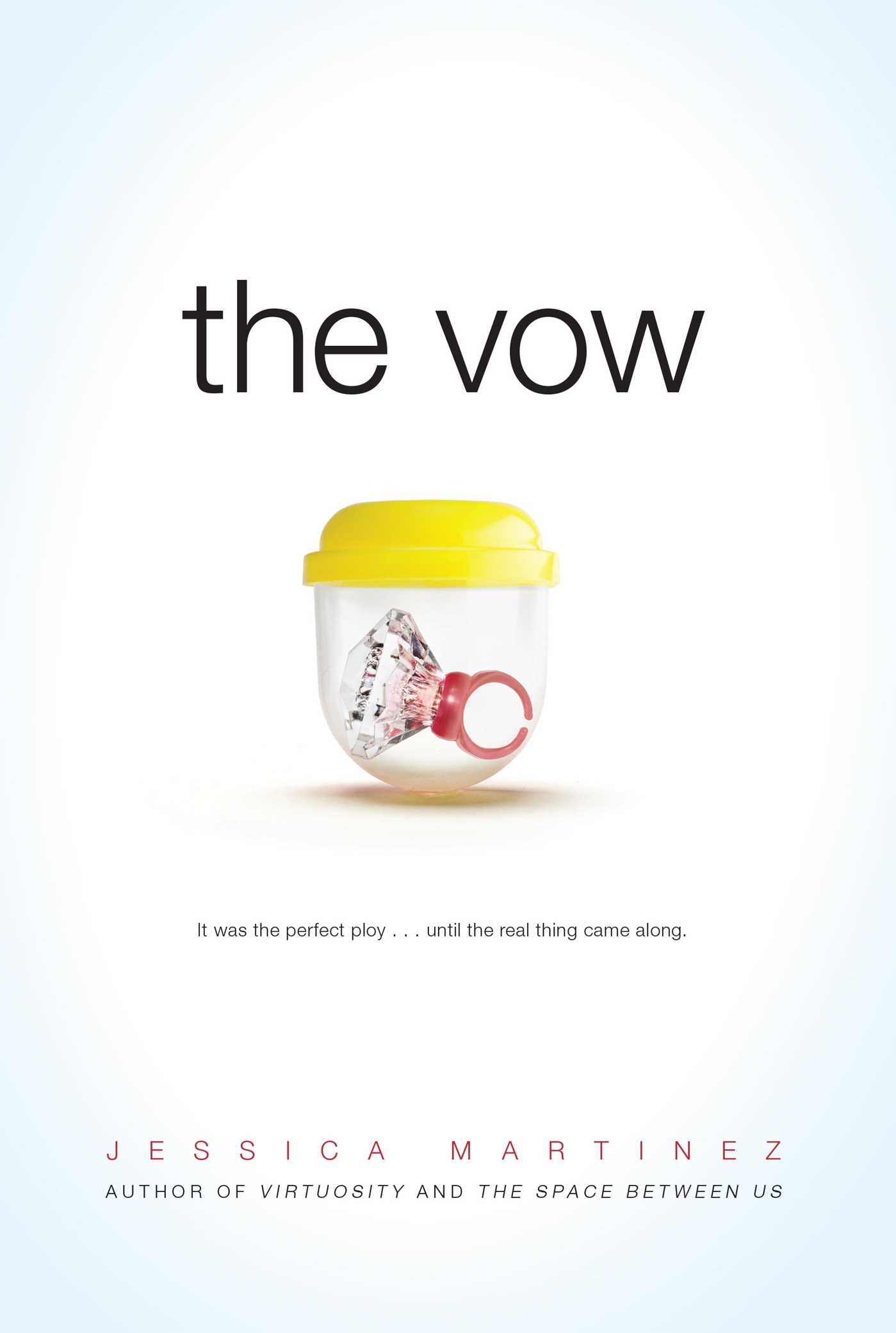 Vow