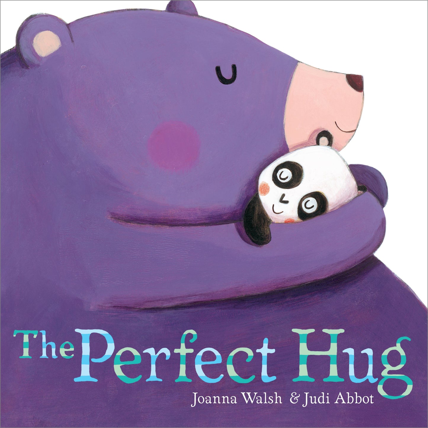 Perfect Hug