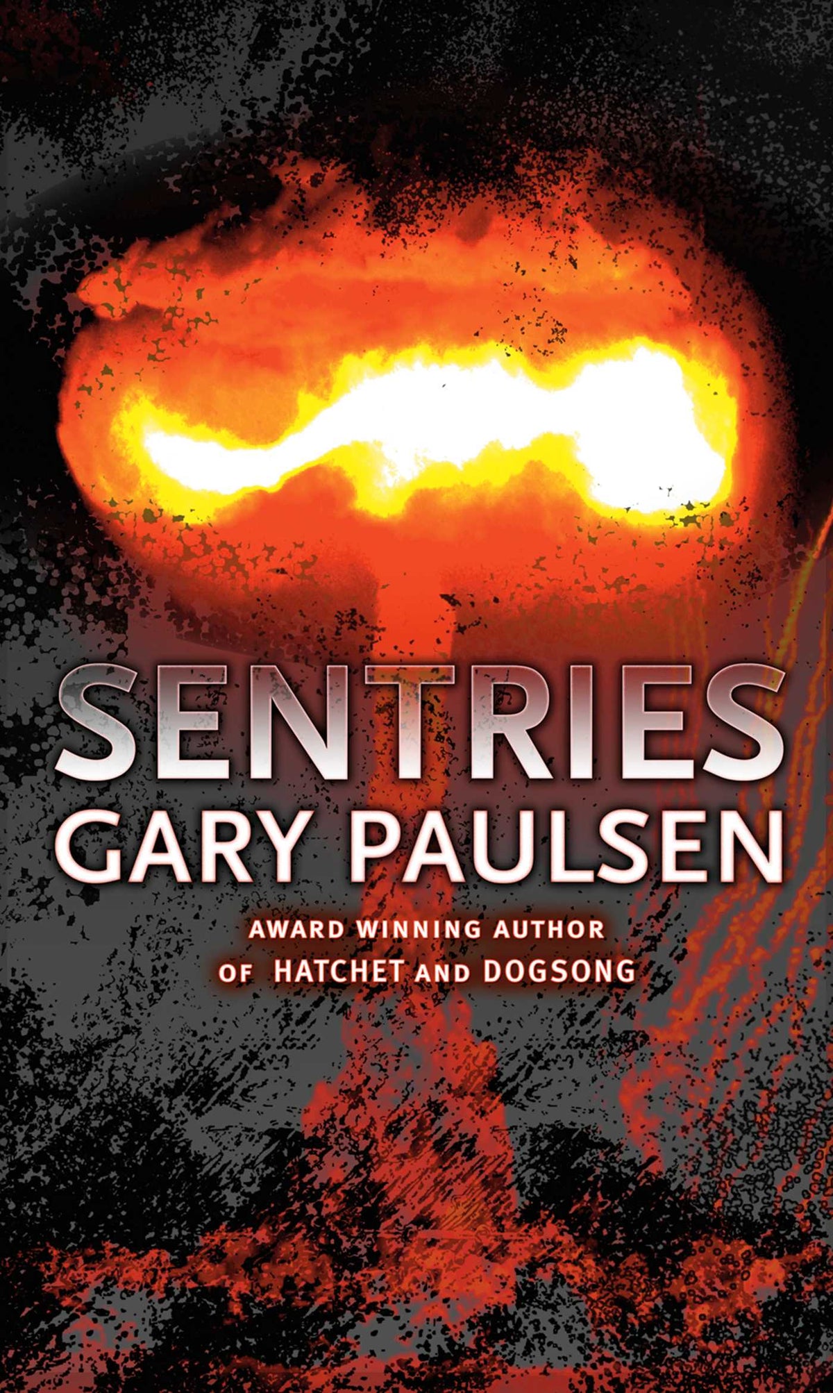 Sentries