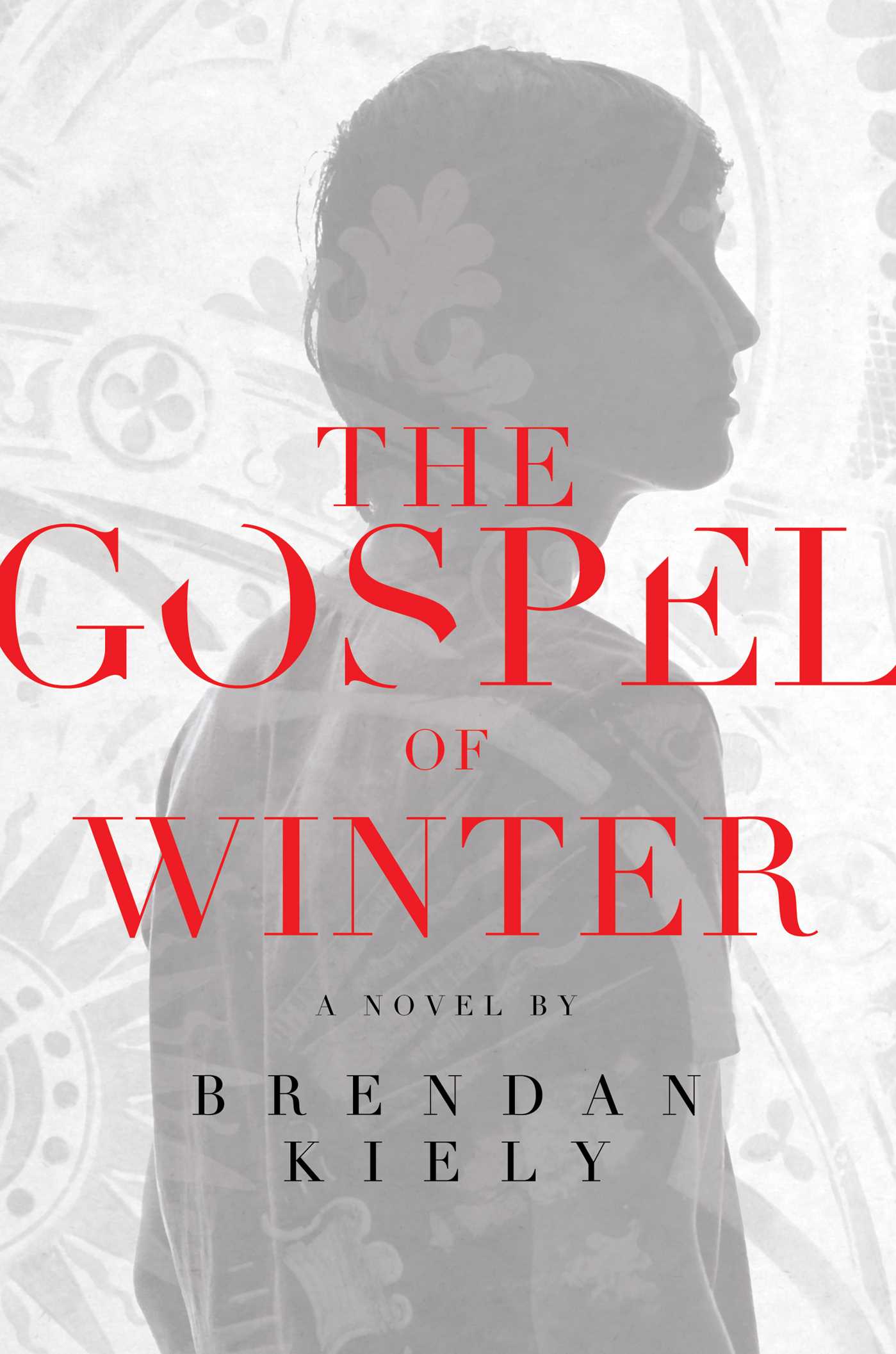Gospel of Winter