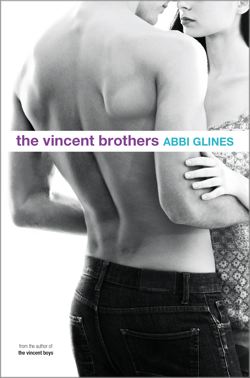 The Vincent Brothers