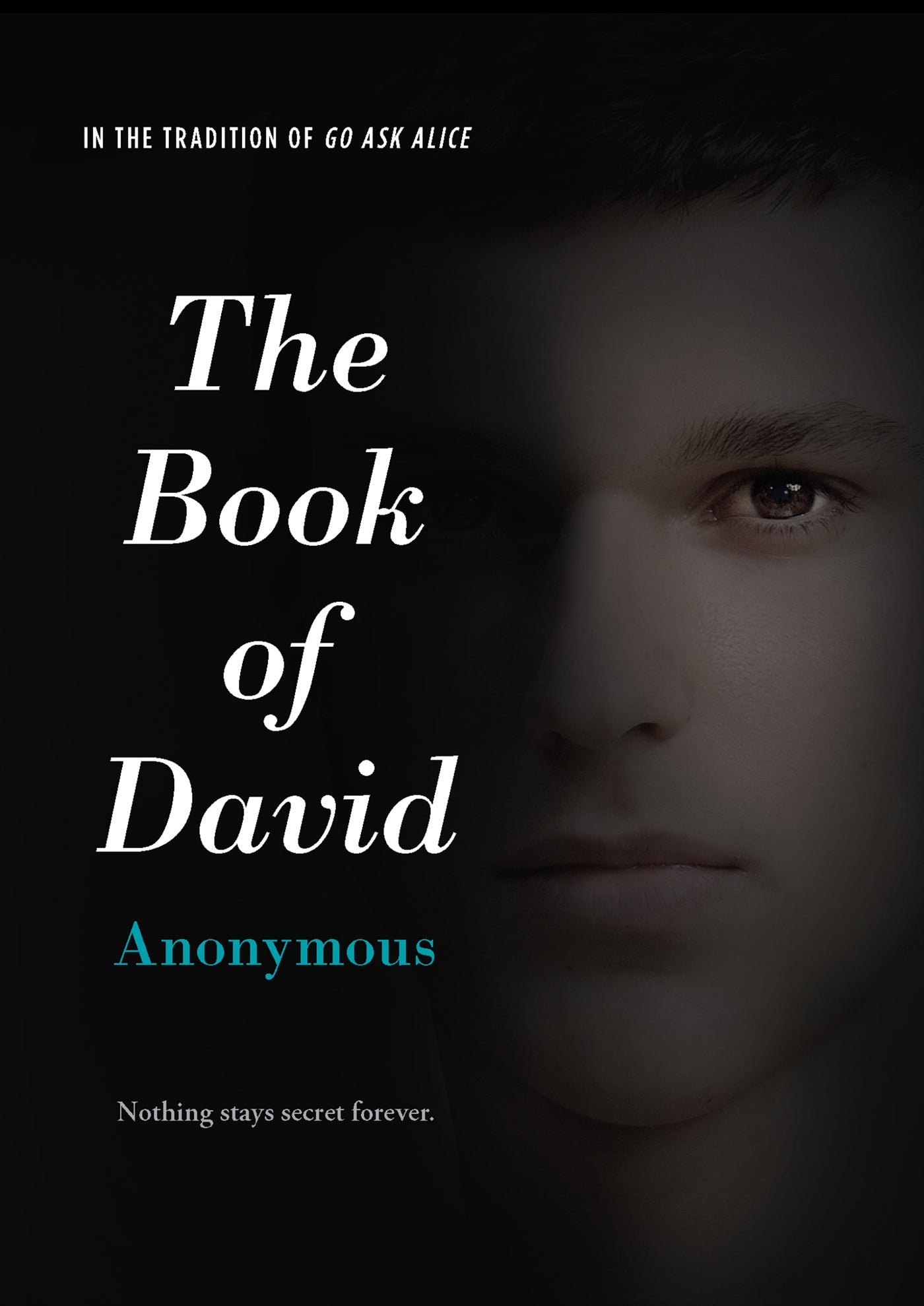 Book of David