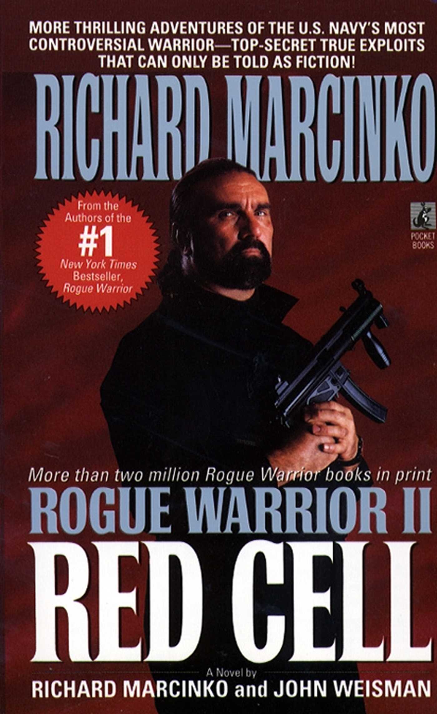 Red Cell