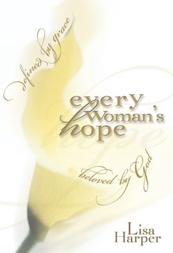 Every Woman's Hope