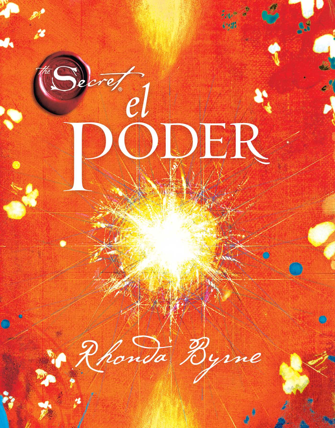Poder