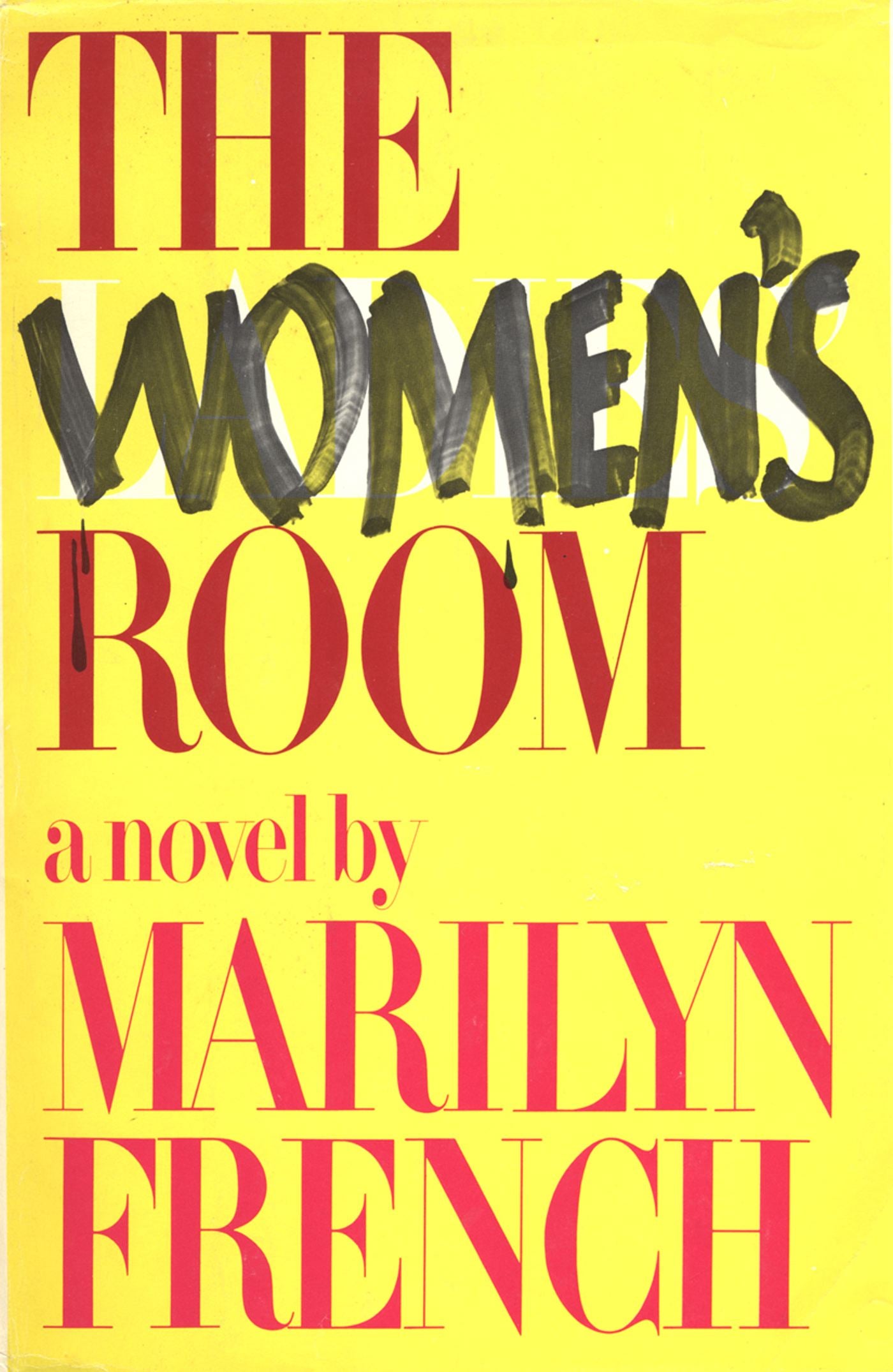 Women's Room