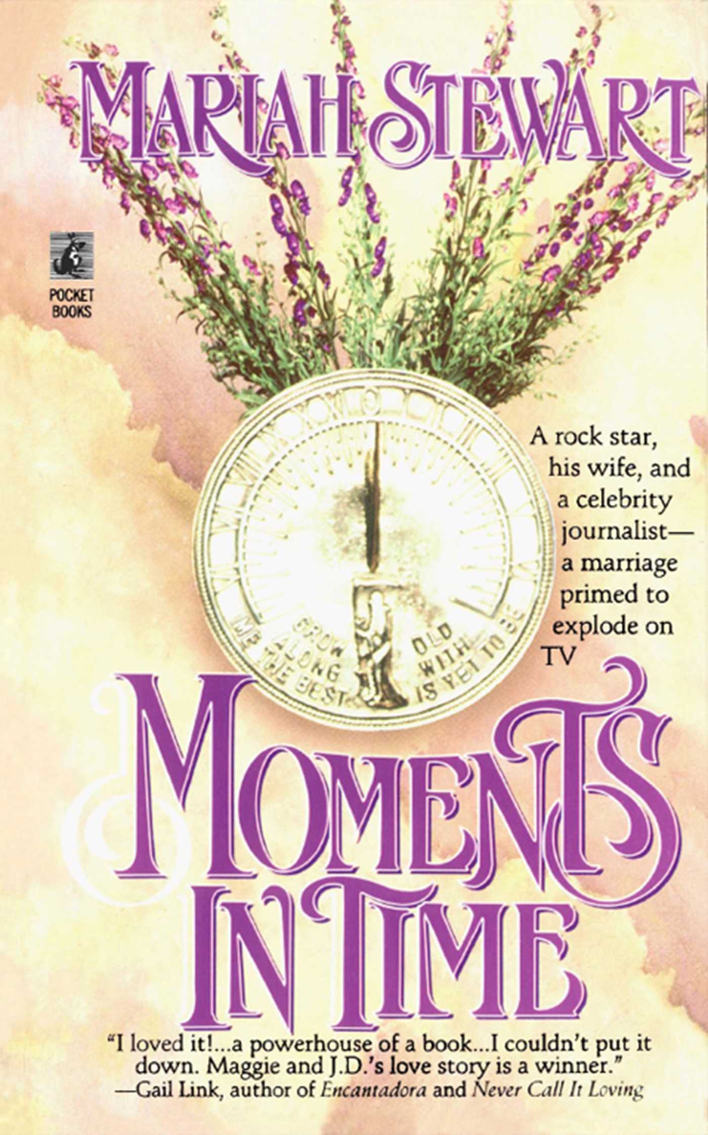 Moments in Time