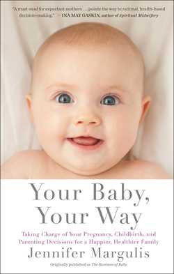 Your Baby, Your Way