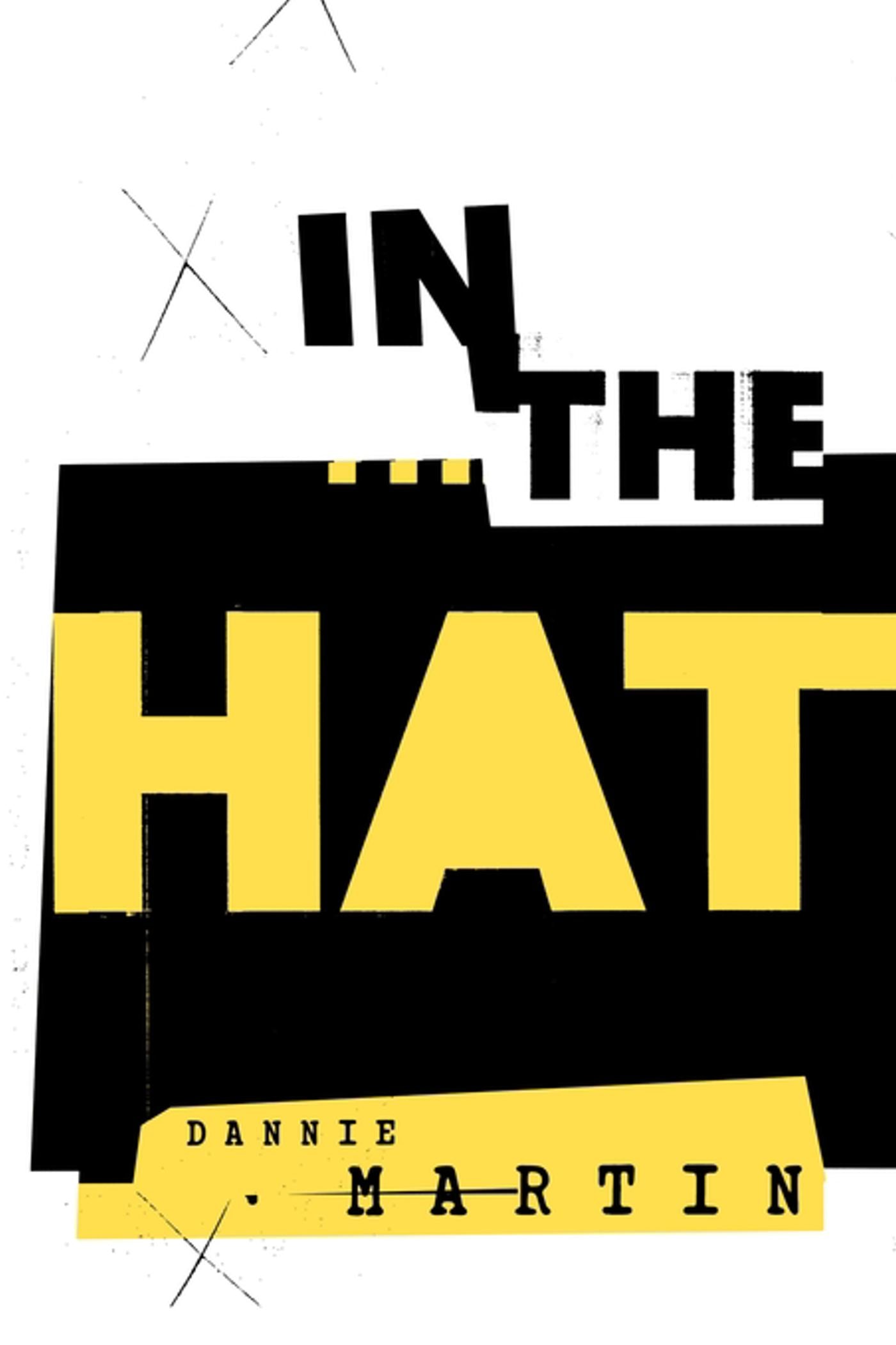 In The Hat