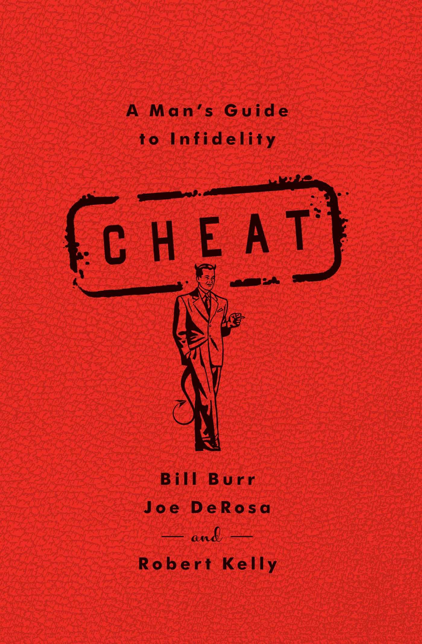 Cheat