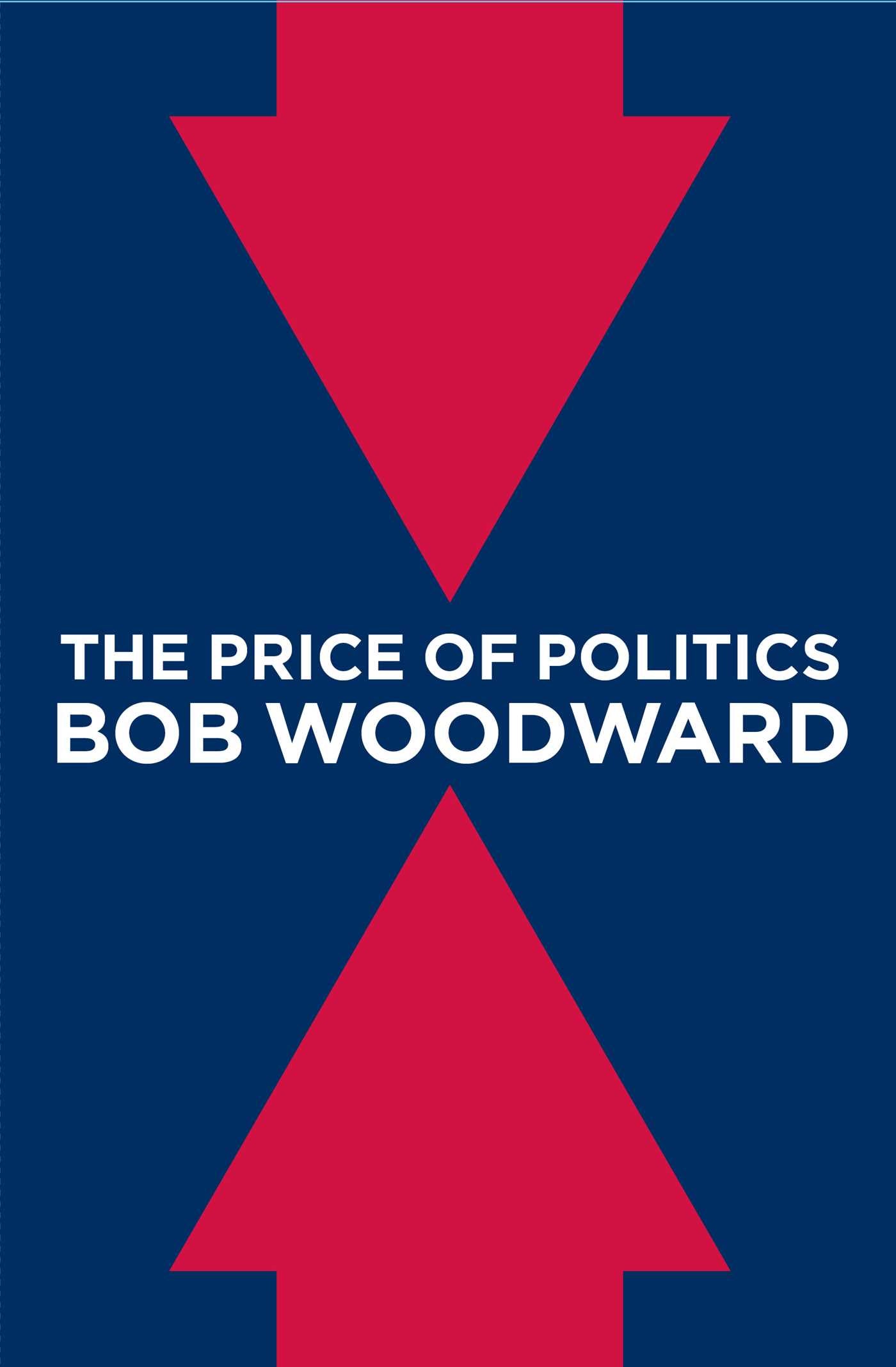 Price of Politics