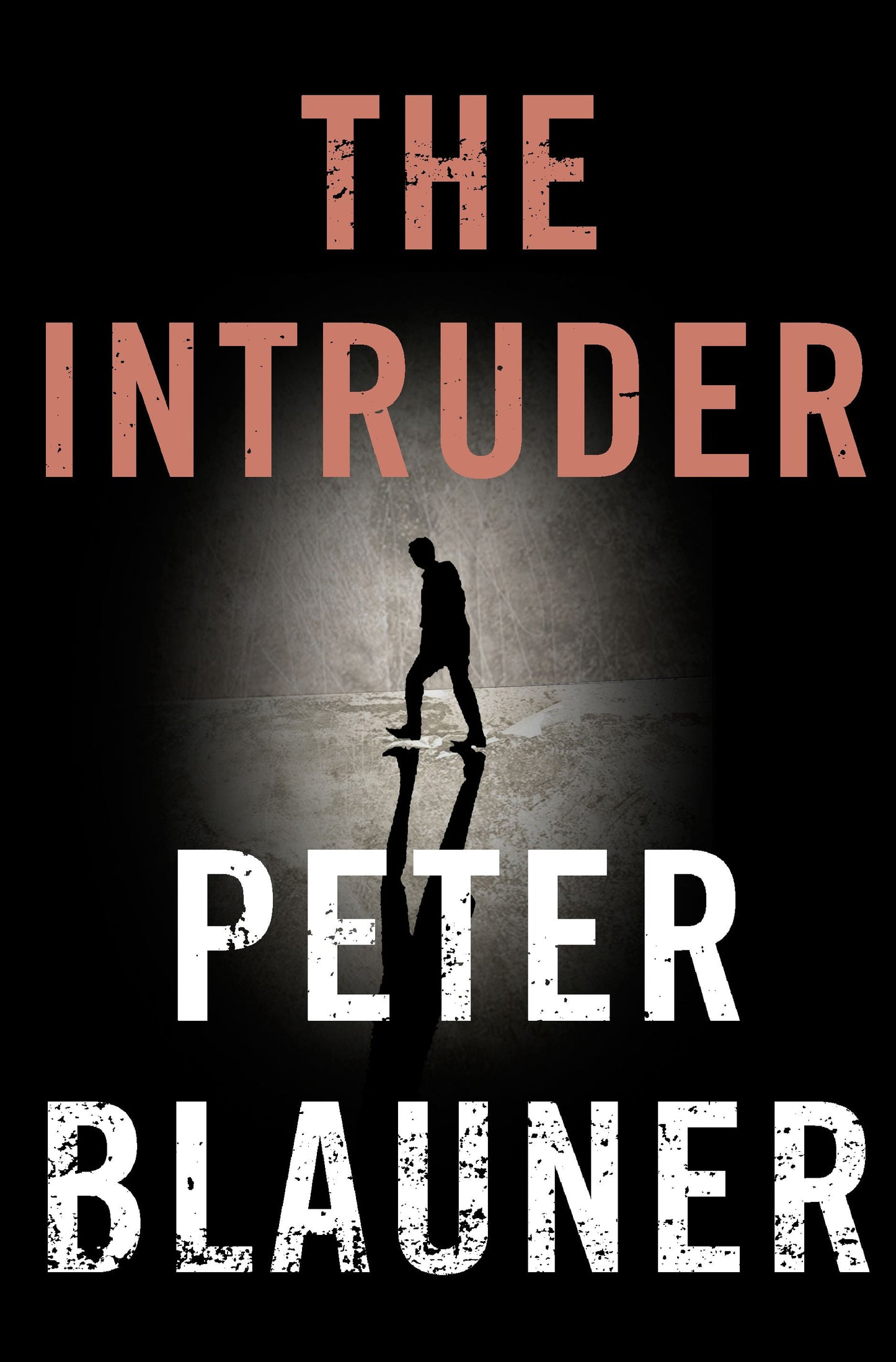 Intruder