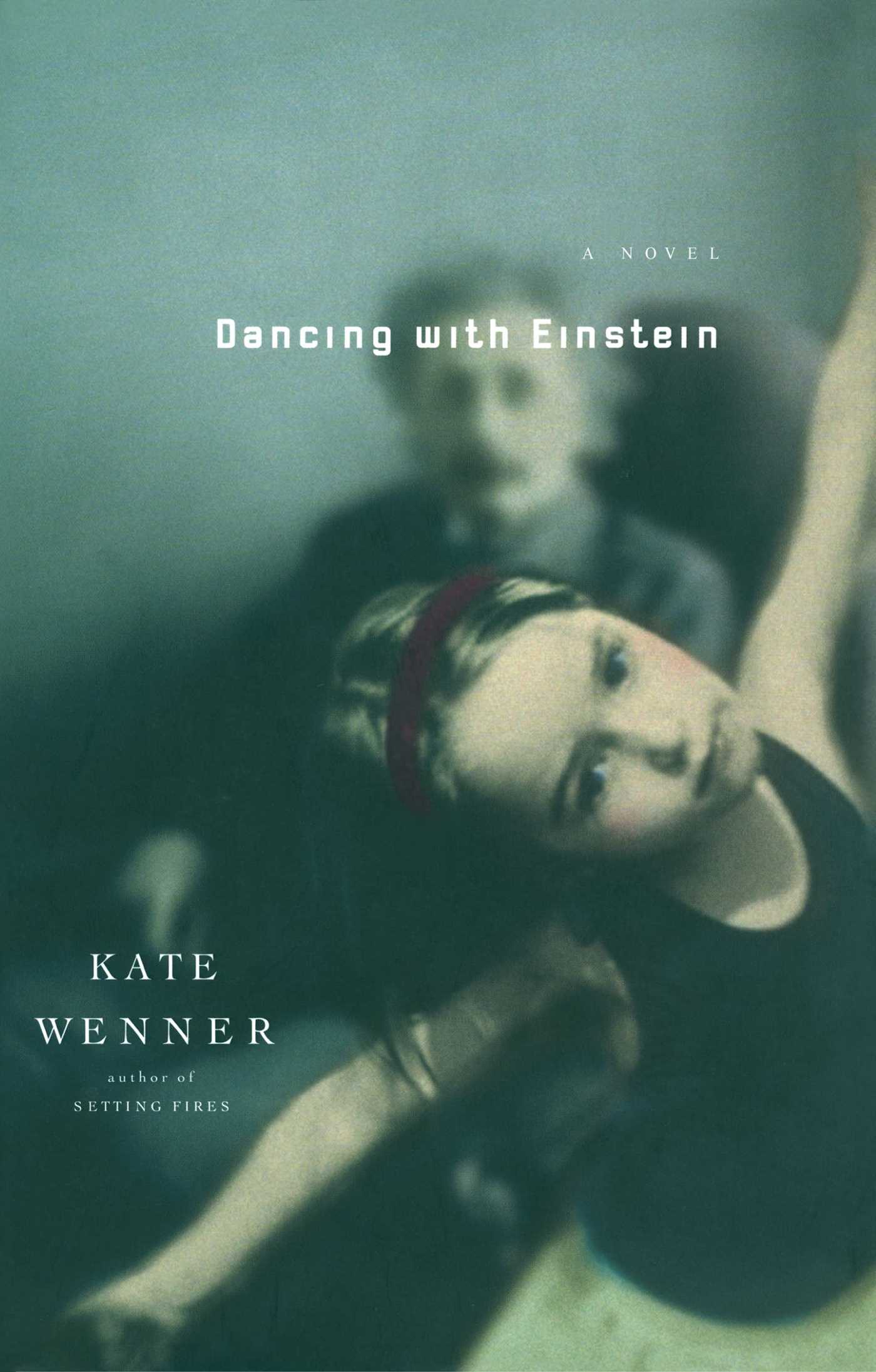 Dancing With Einstein