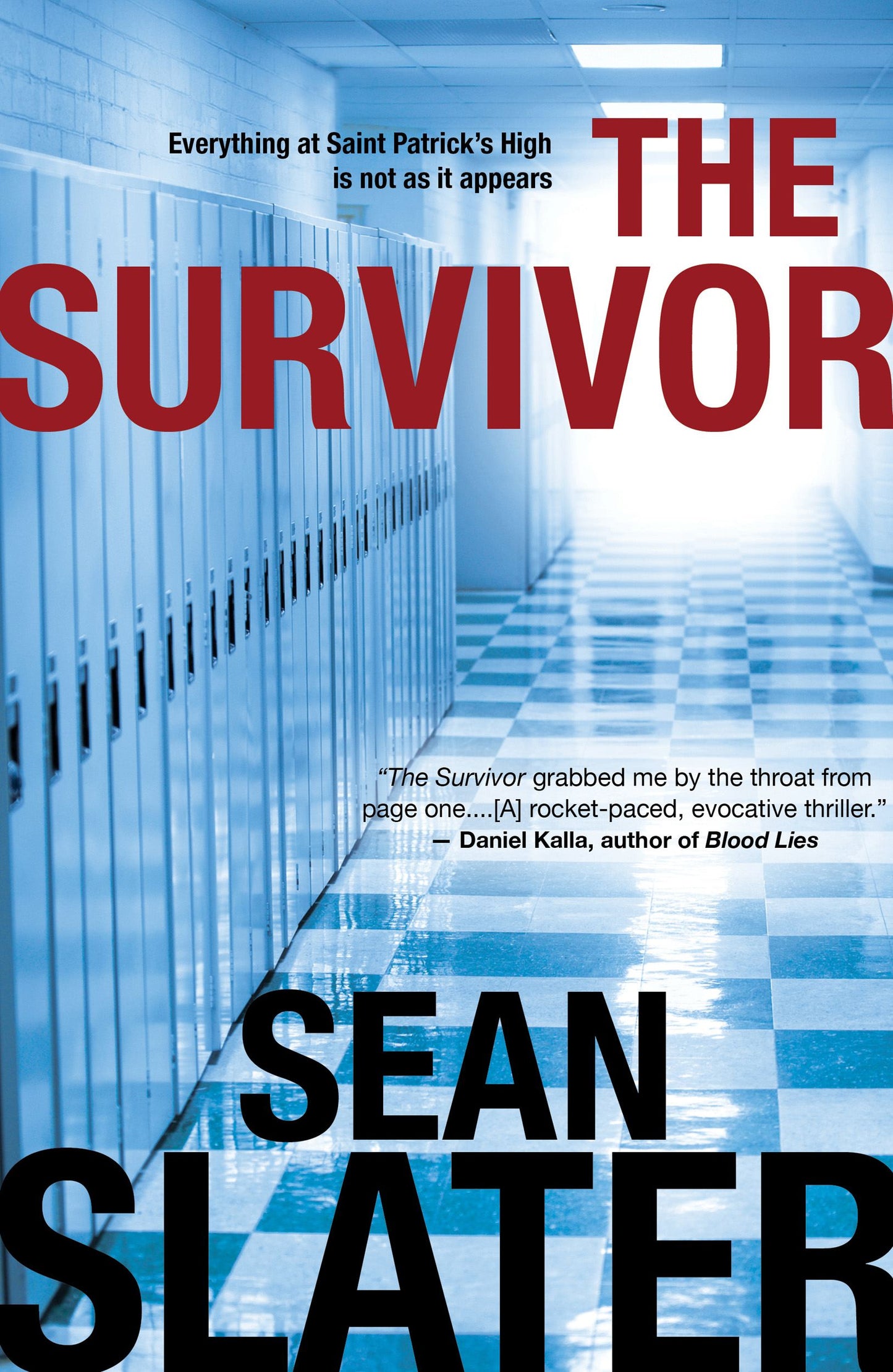 Survivor