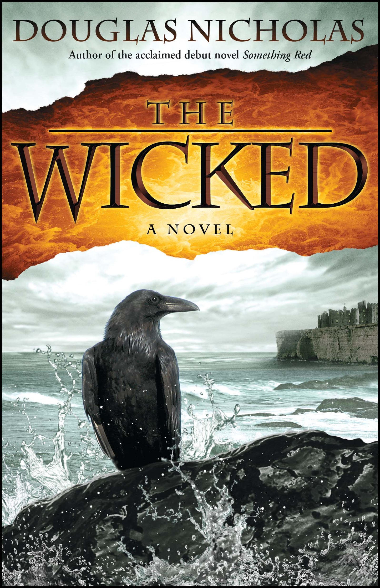 Wicked: A Novel