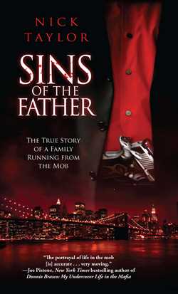 Sins of the Father