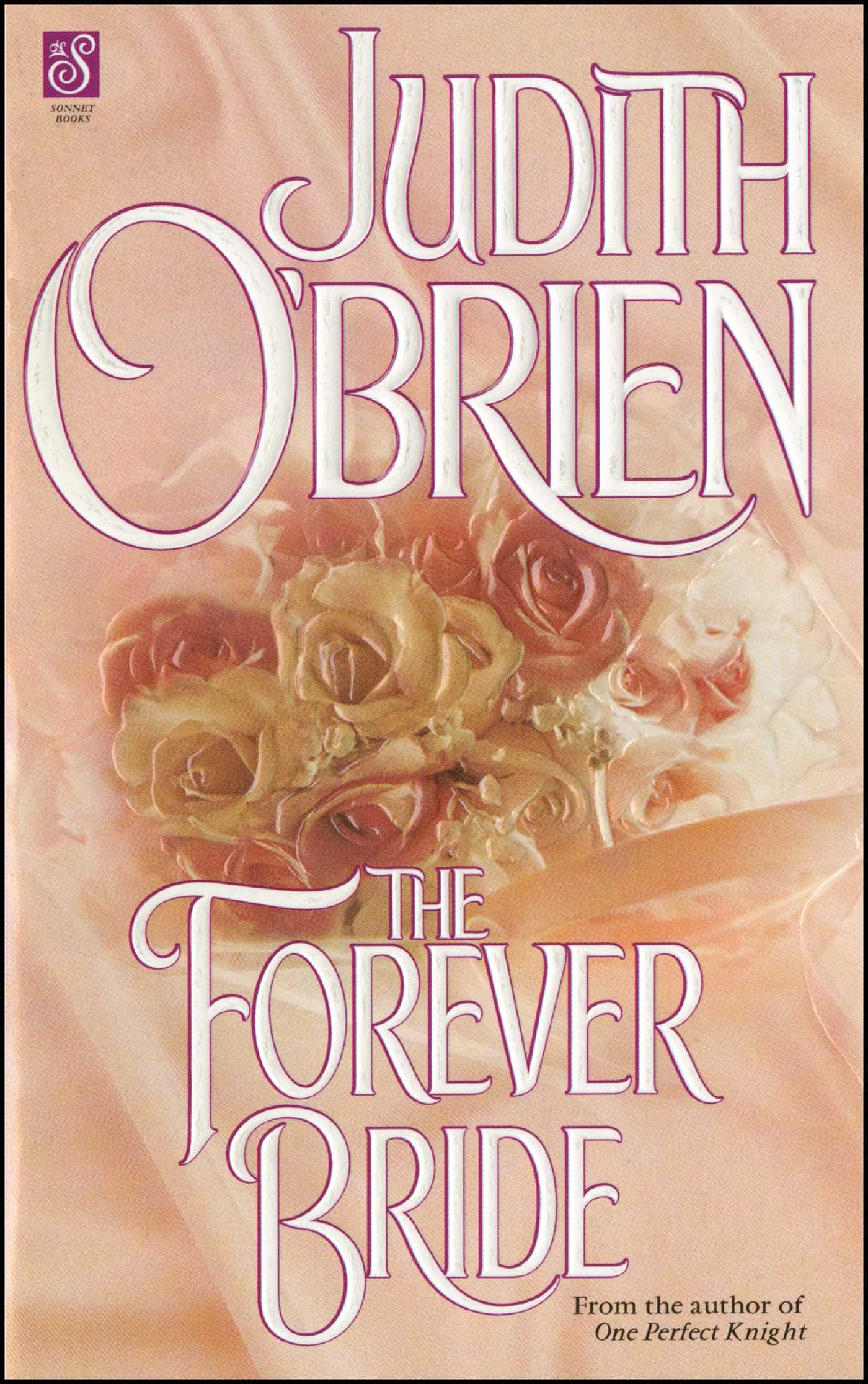 Forever Bride