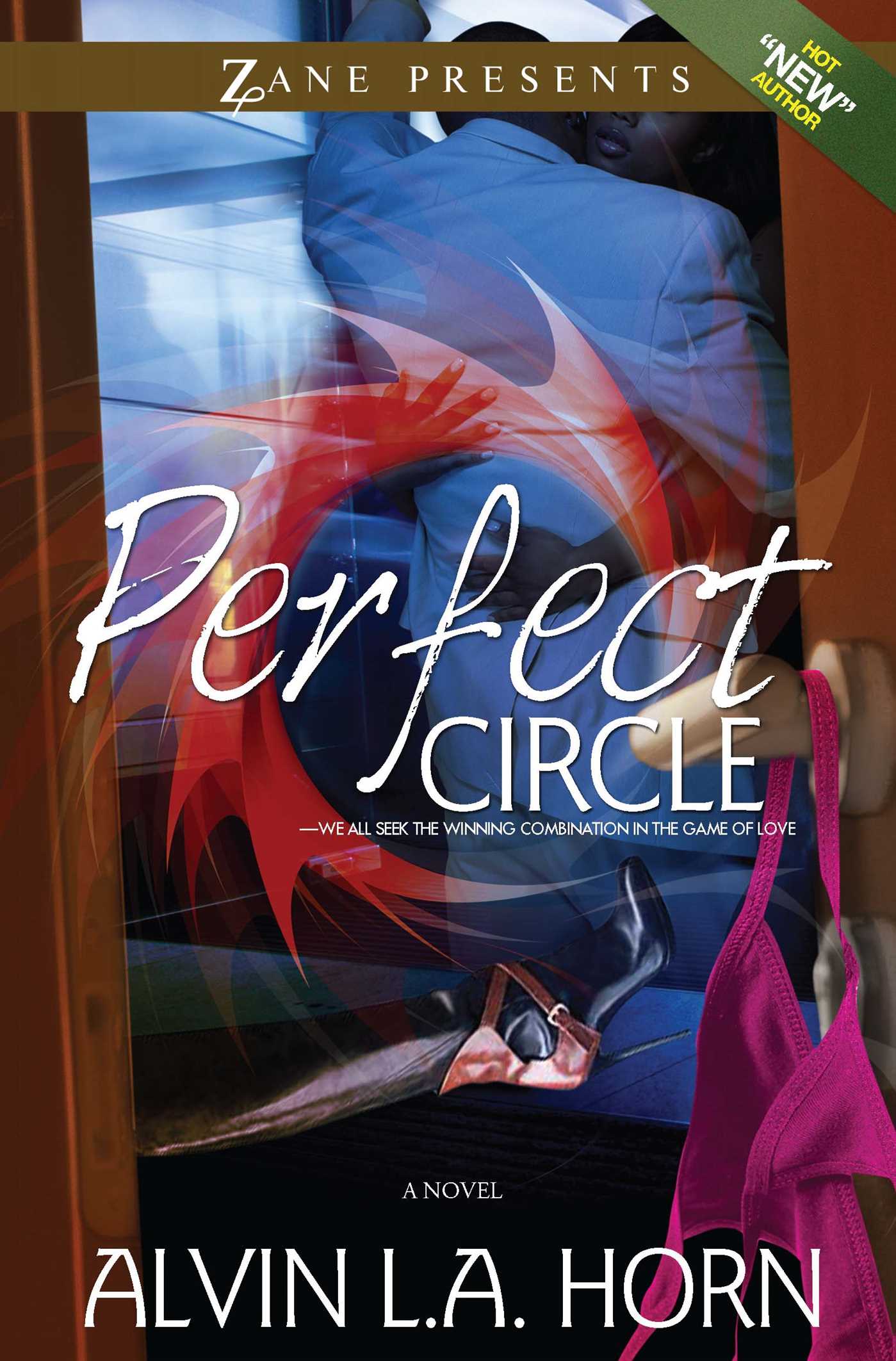 Perfect Circle