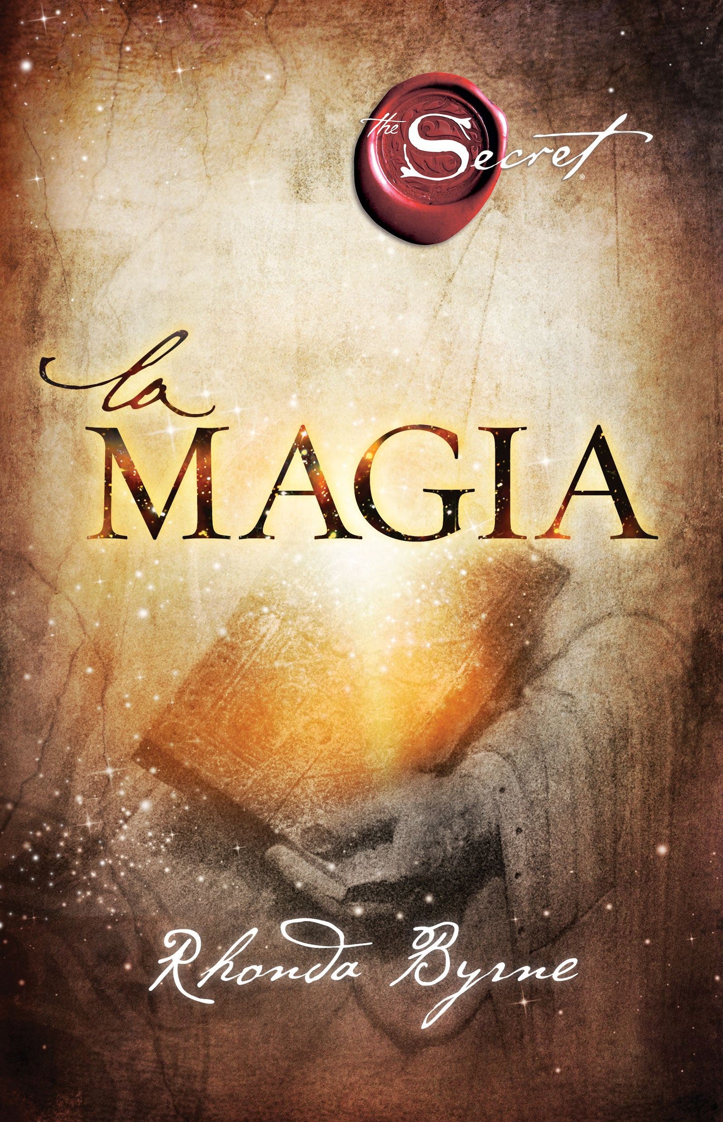 magia