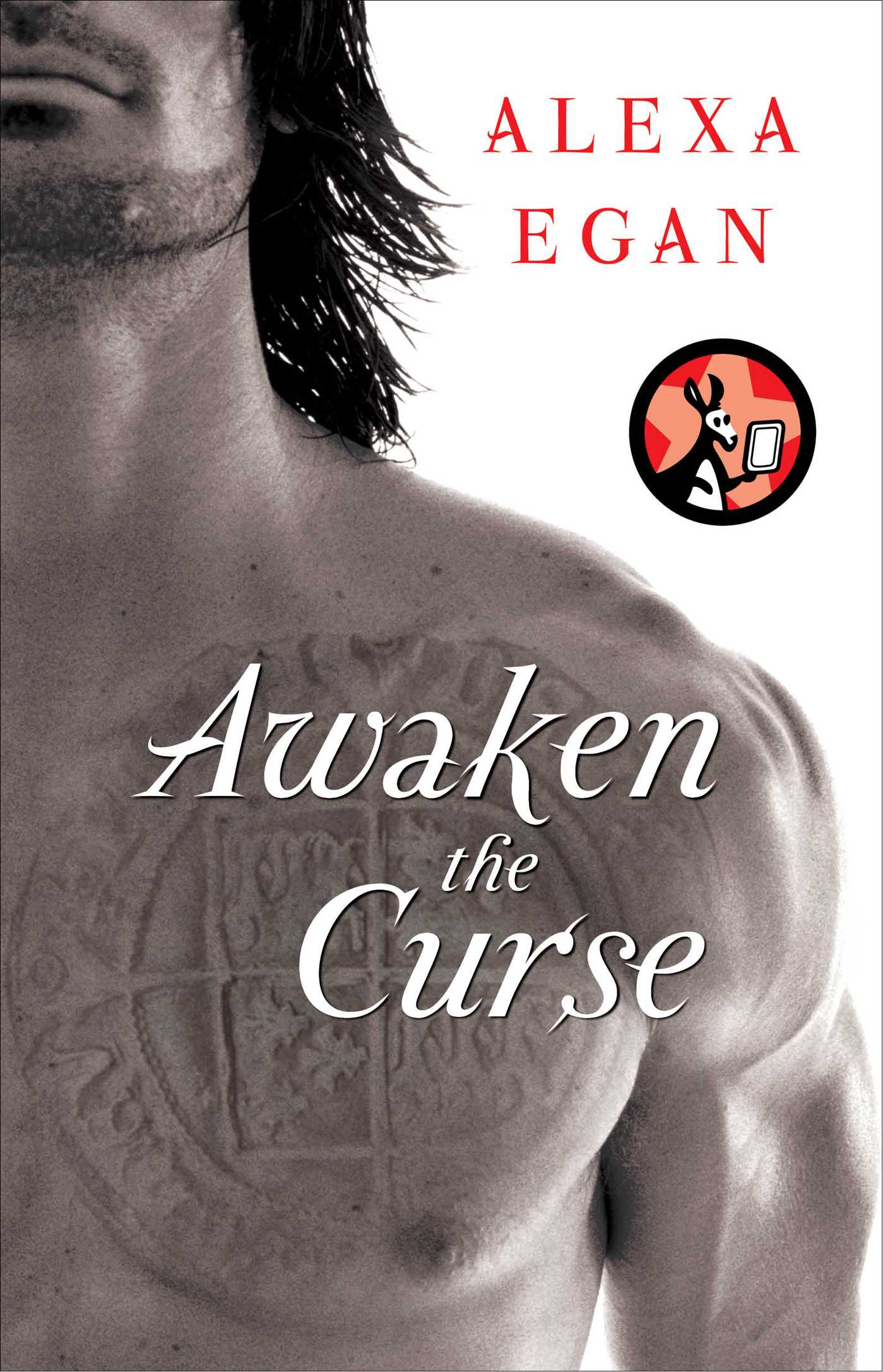 Awaken the Curse