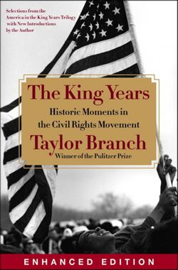 The King Years (Enhanced Edition)