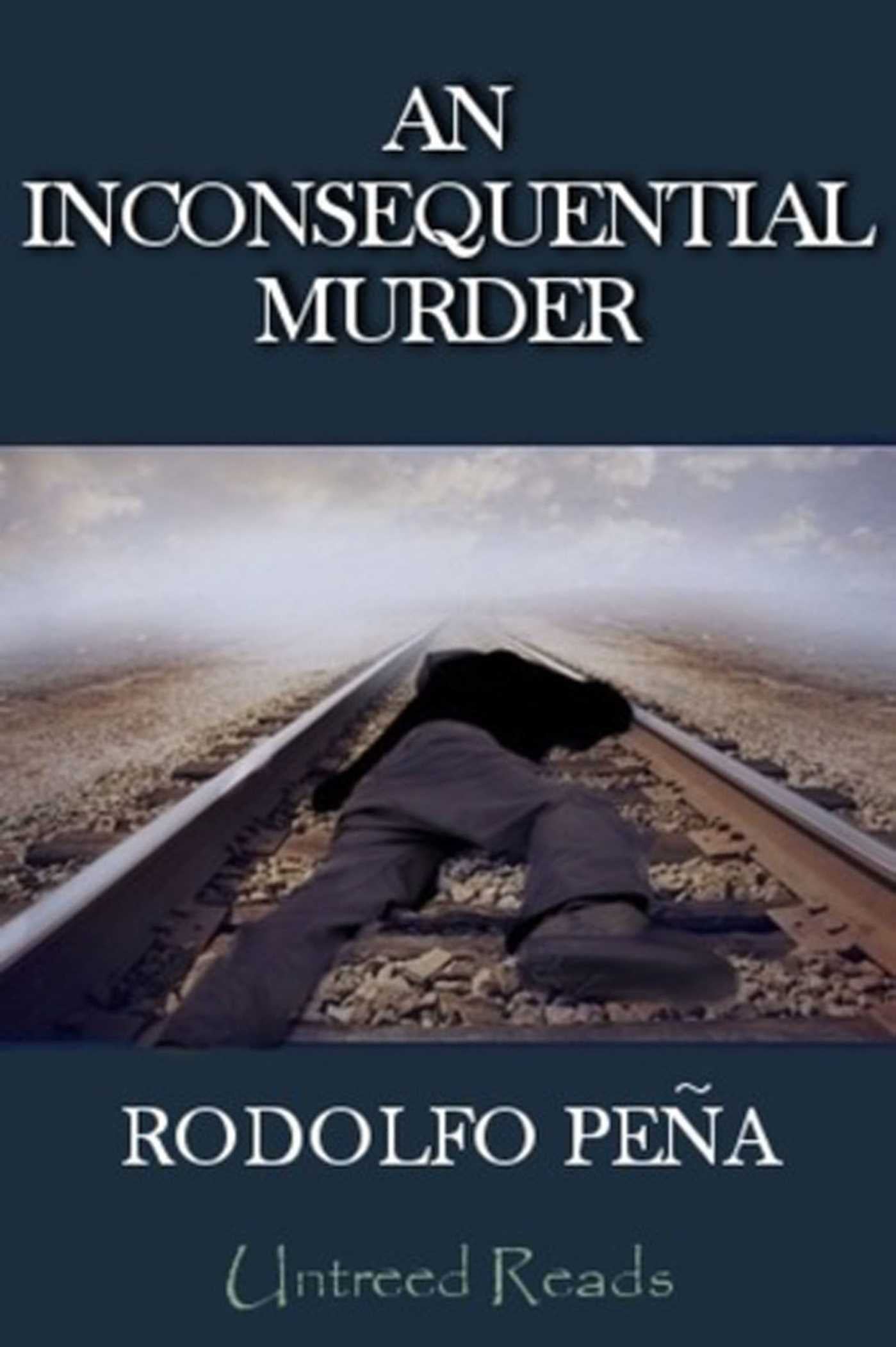 Inconsequential Murder