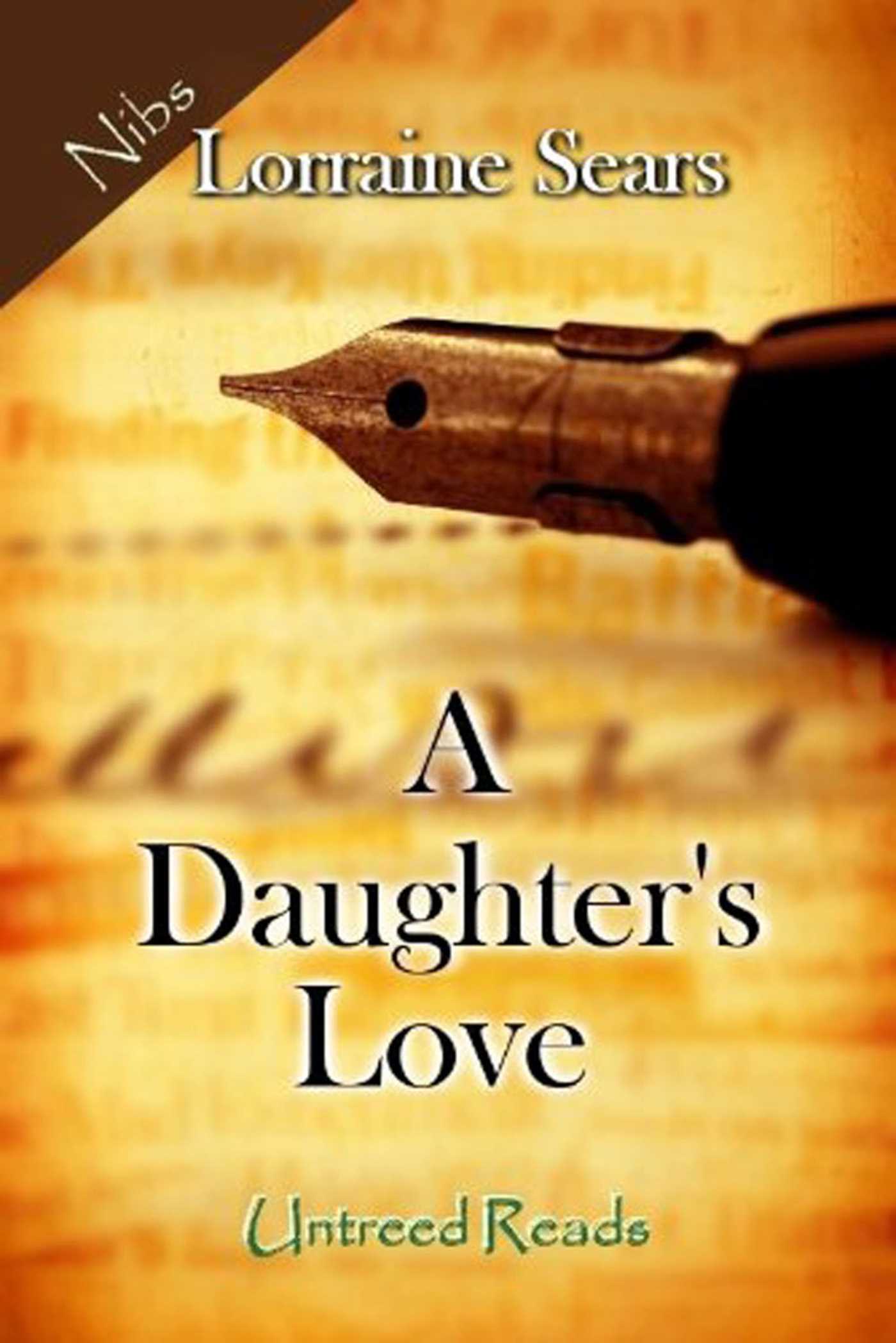 Daughter's Love