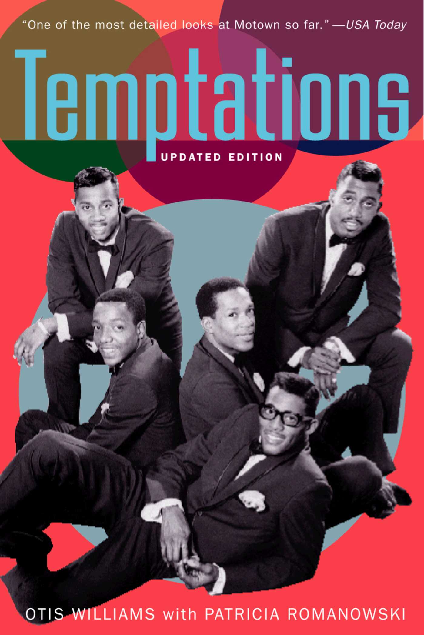 Temptations