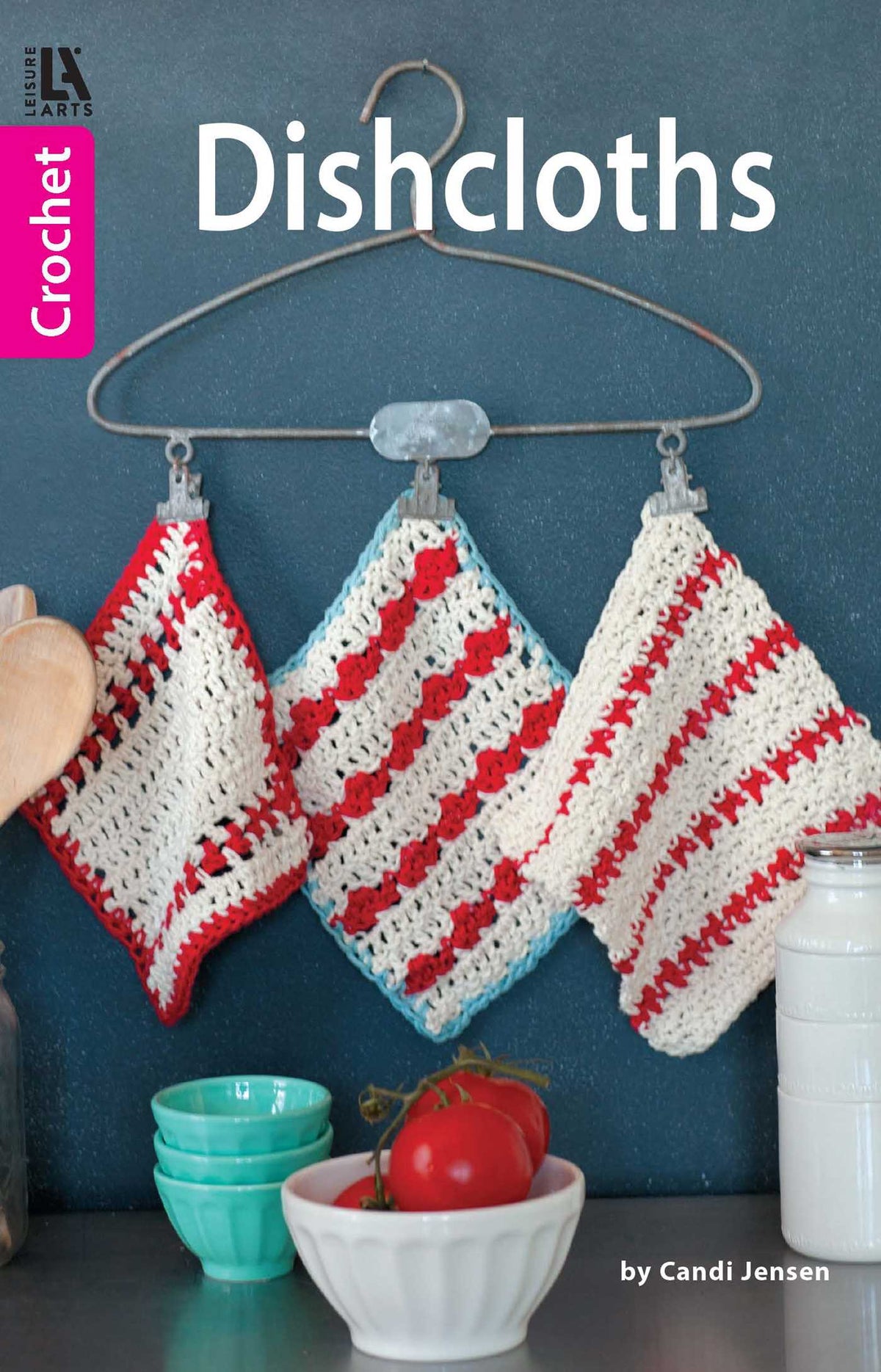 Dishcloths