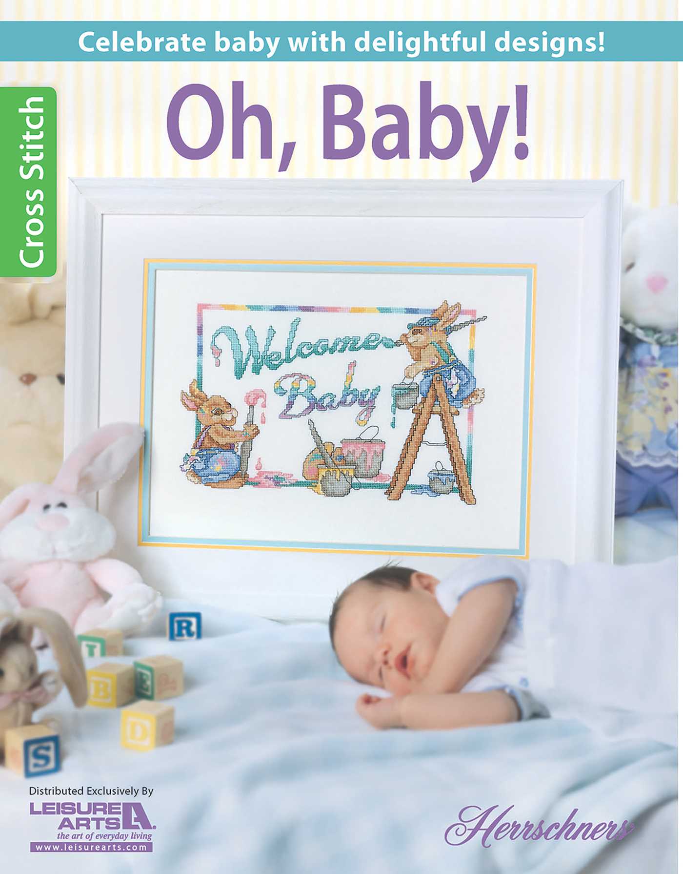 Oh, Baby!