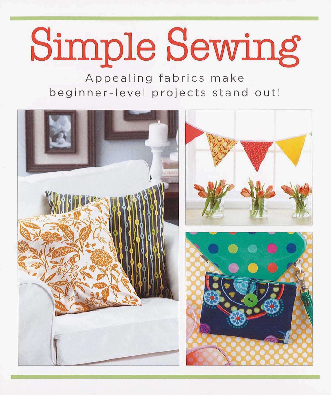 Simple Sewing