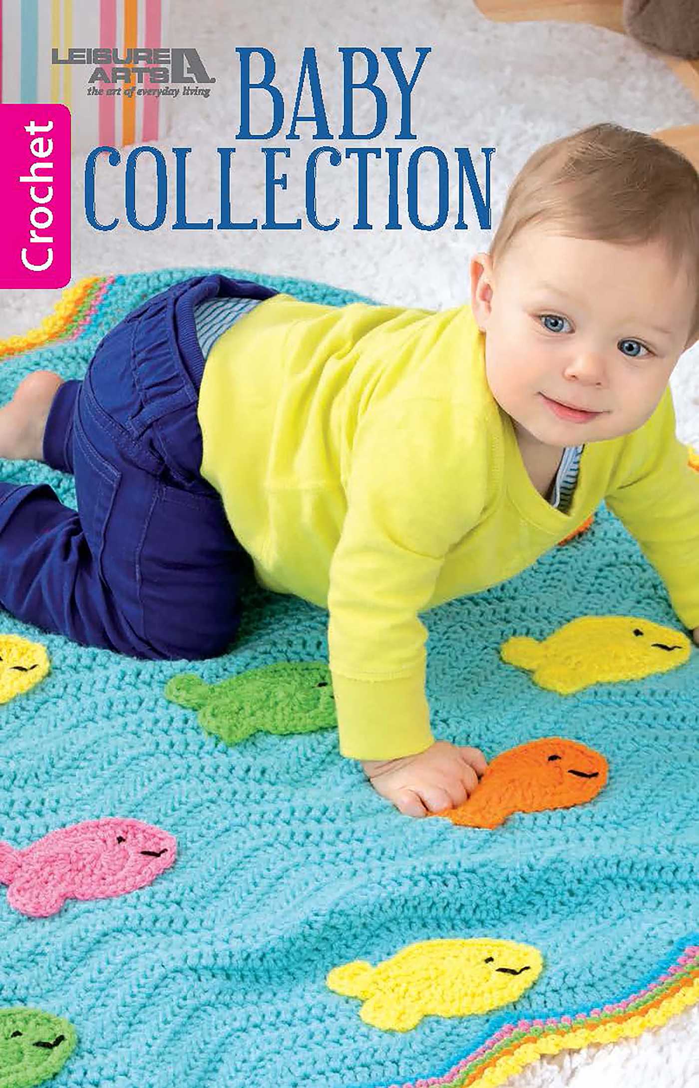 Baby Collection—