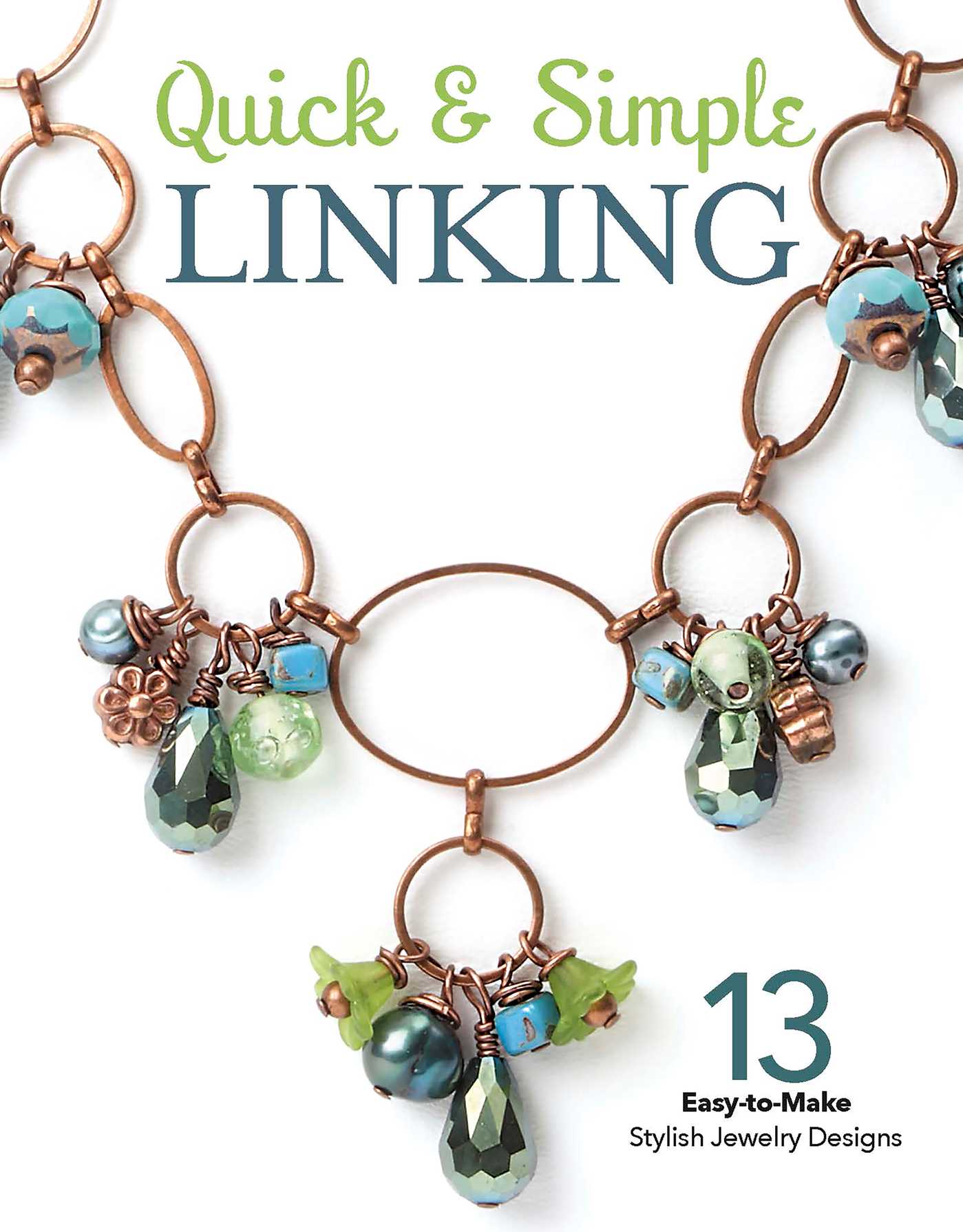 Quick & Simple Linking