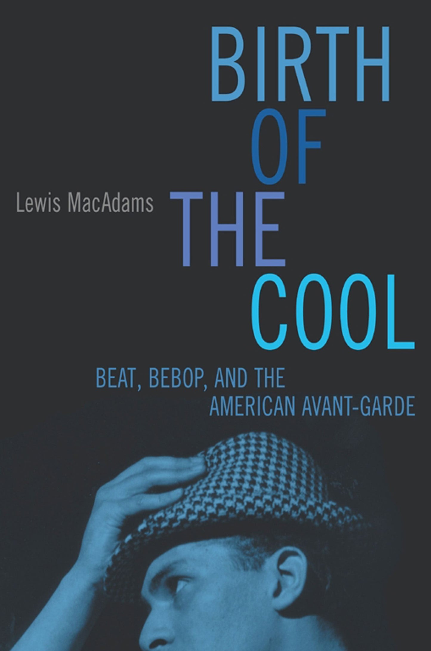 Birth Of The Cool