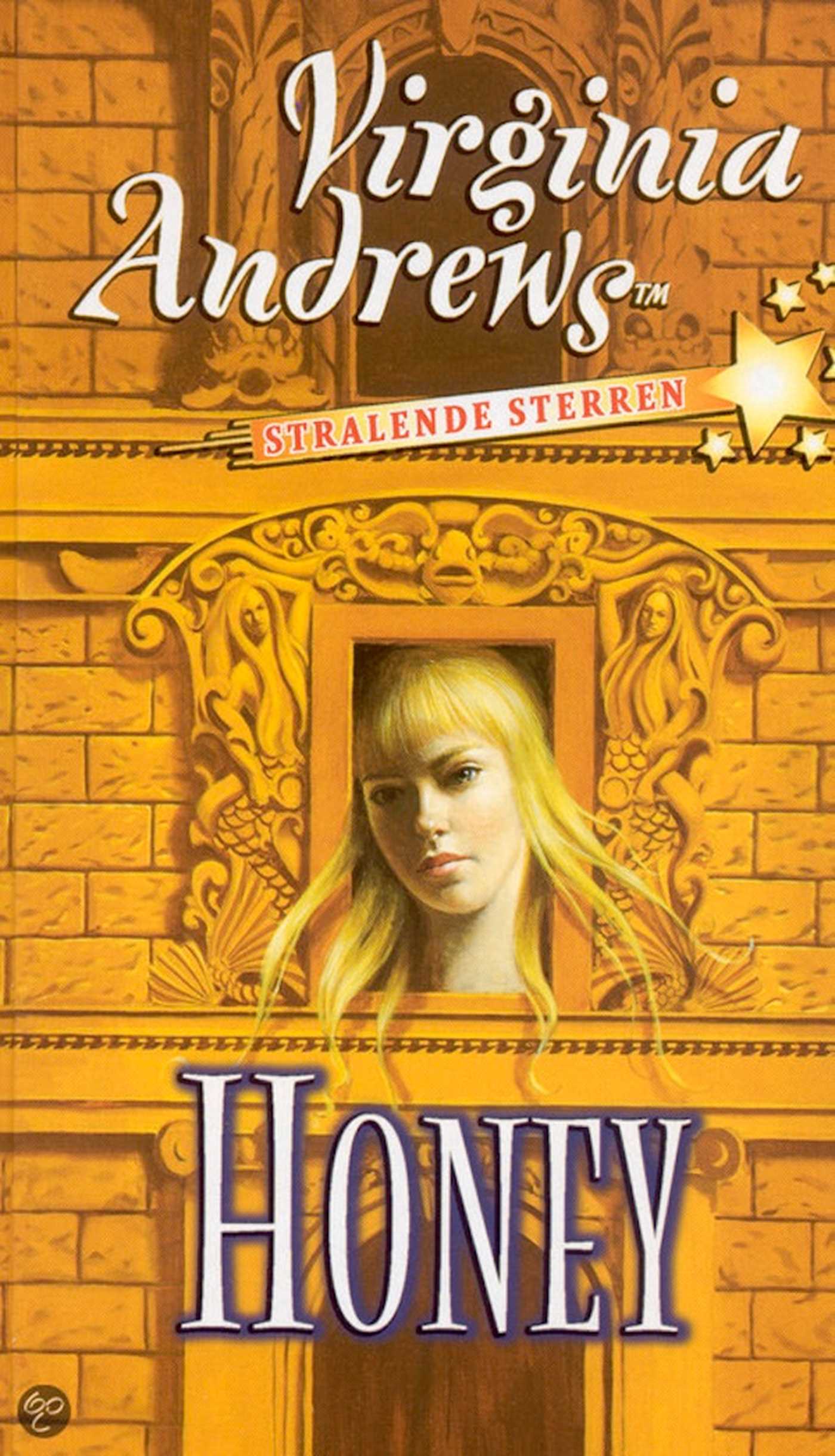 Honey