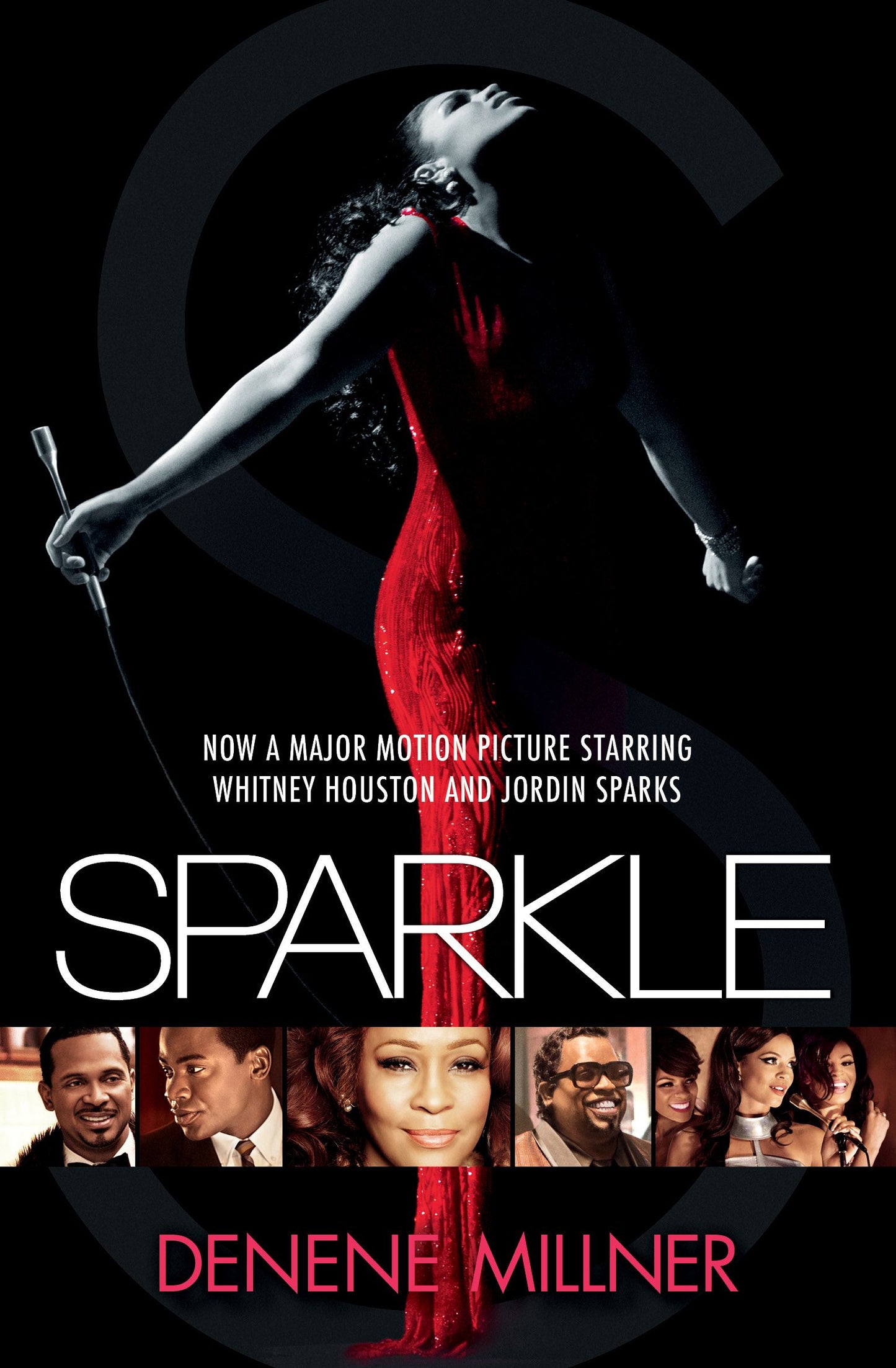 Sparkle