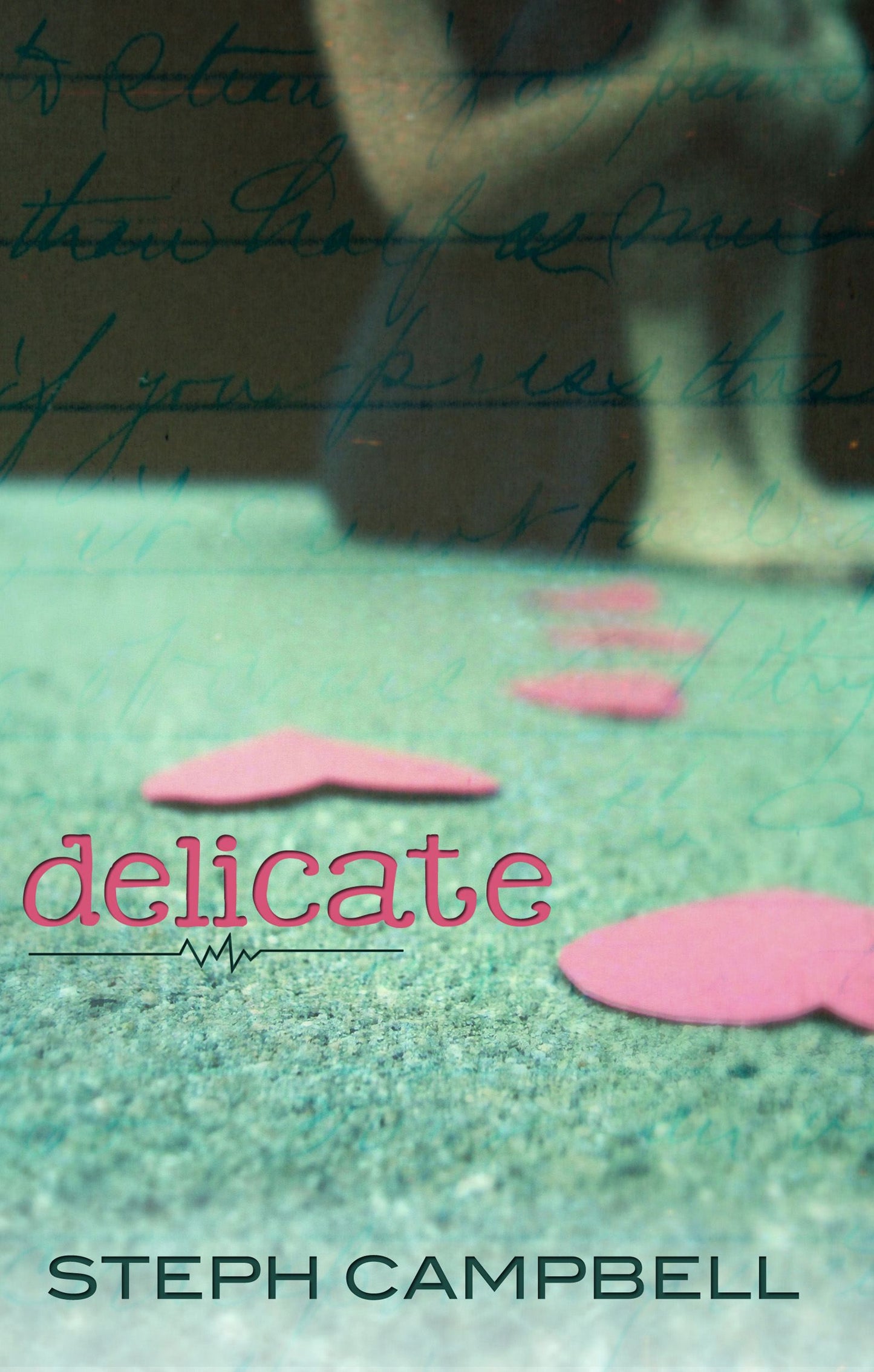Delicate