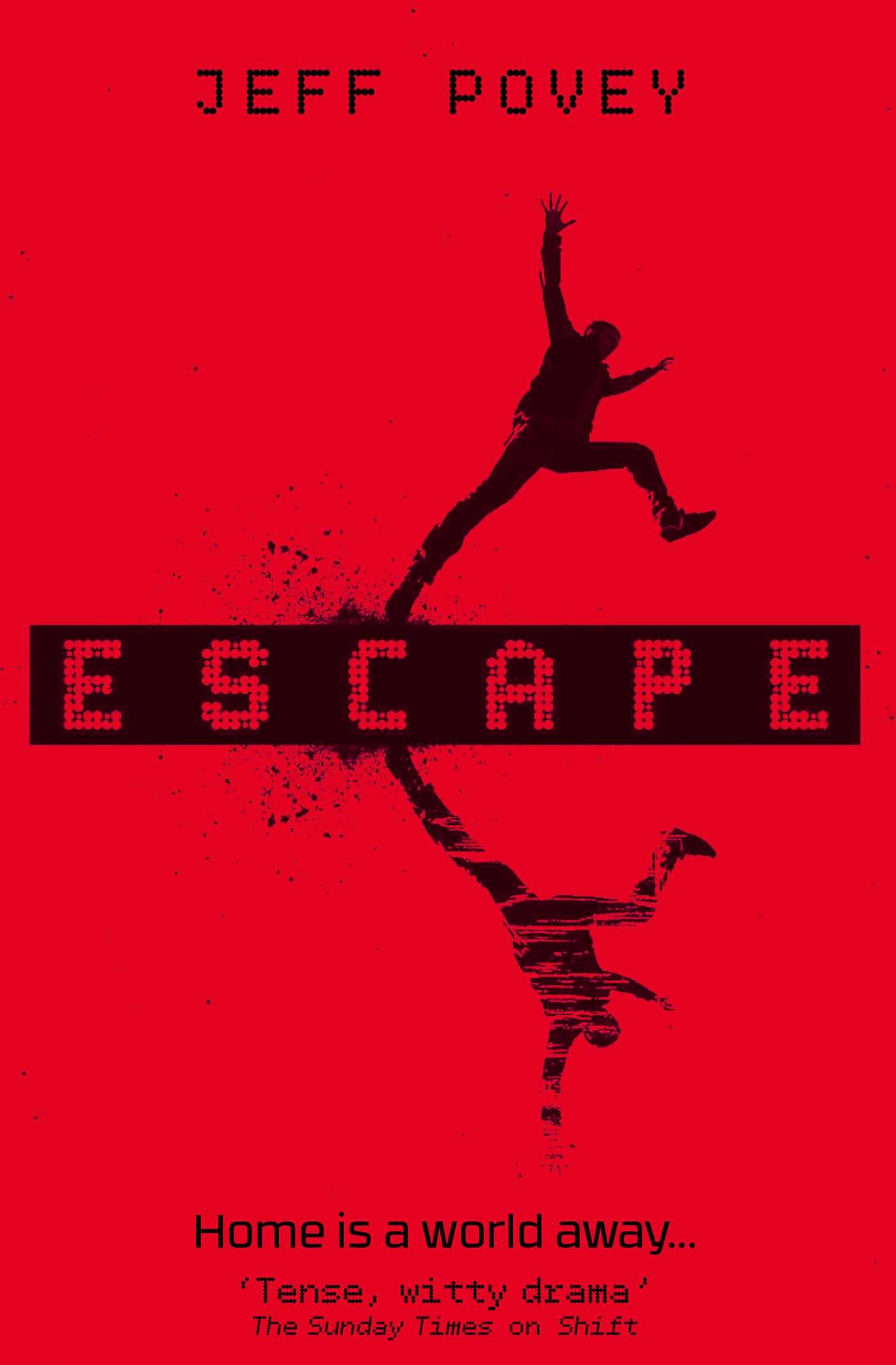 Escape