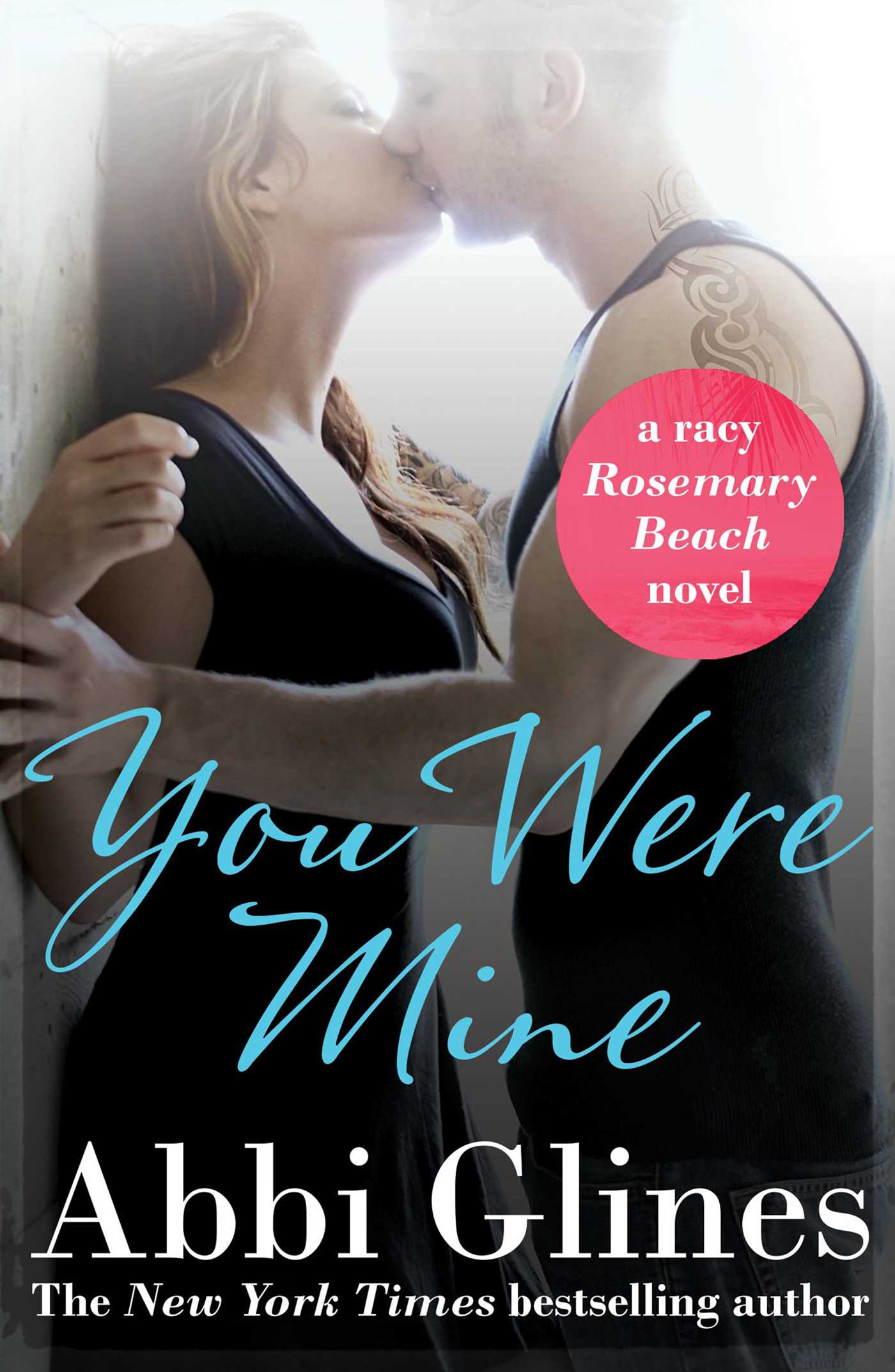 You Were Mine