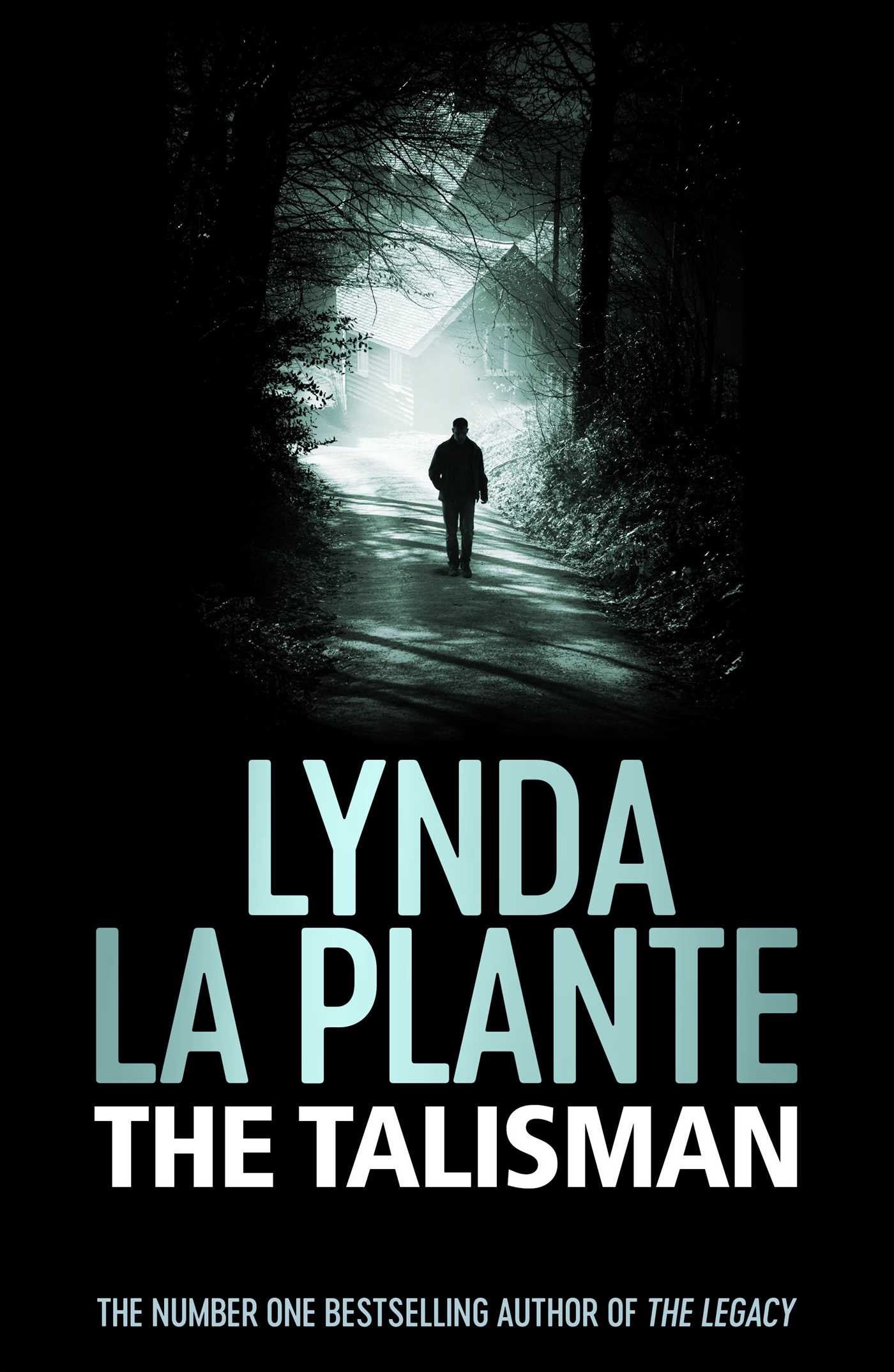 Talisman