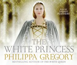 The White Princess