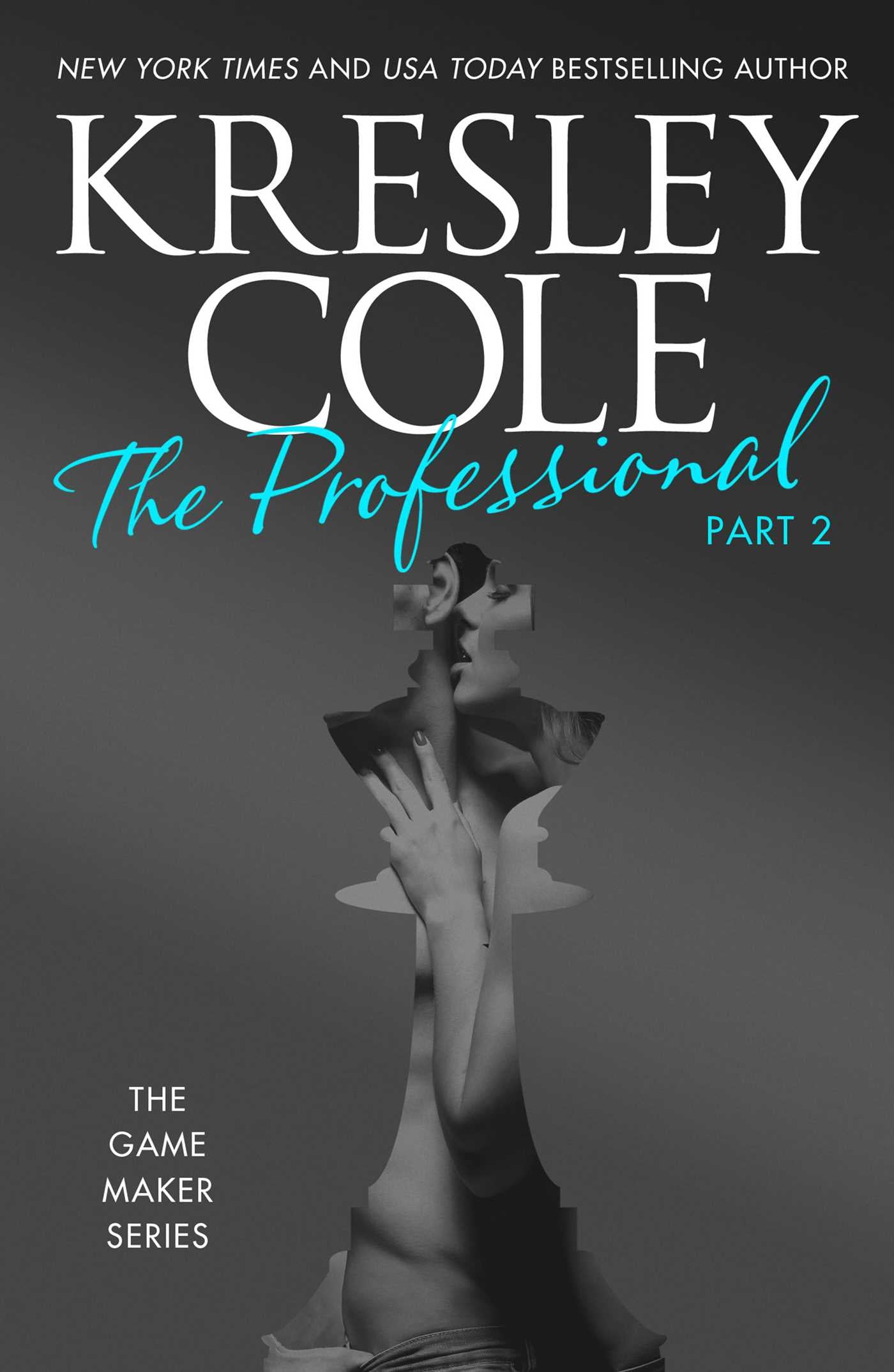 Professional Part 2