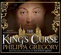 The King's Curse