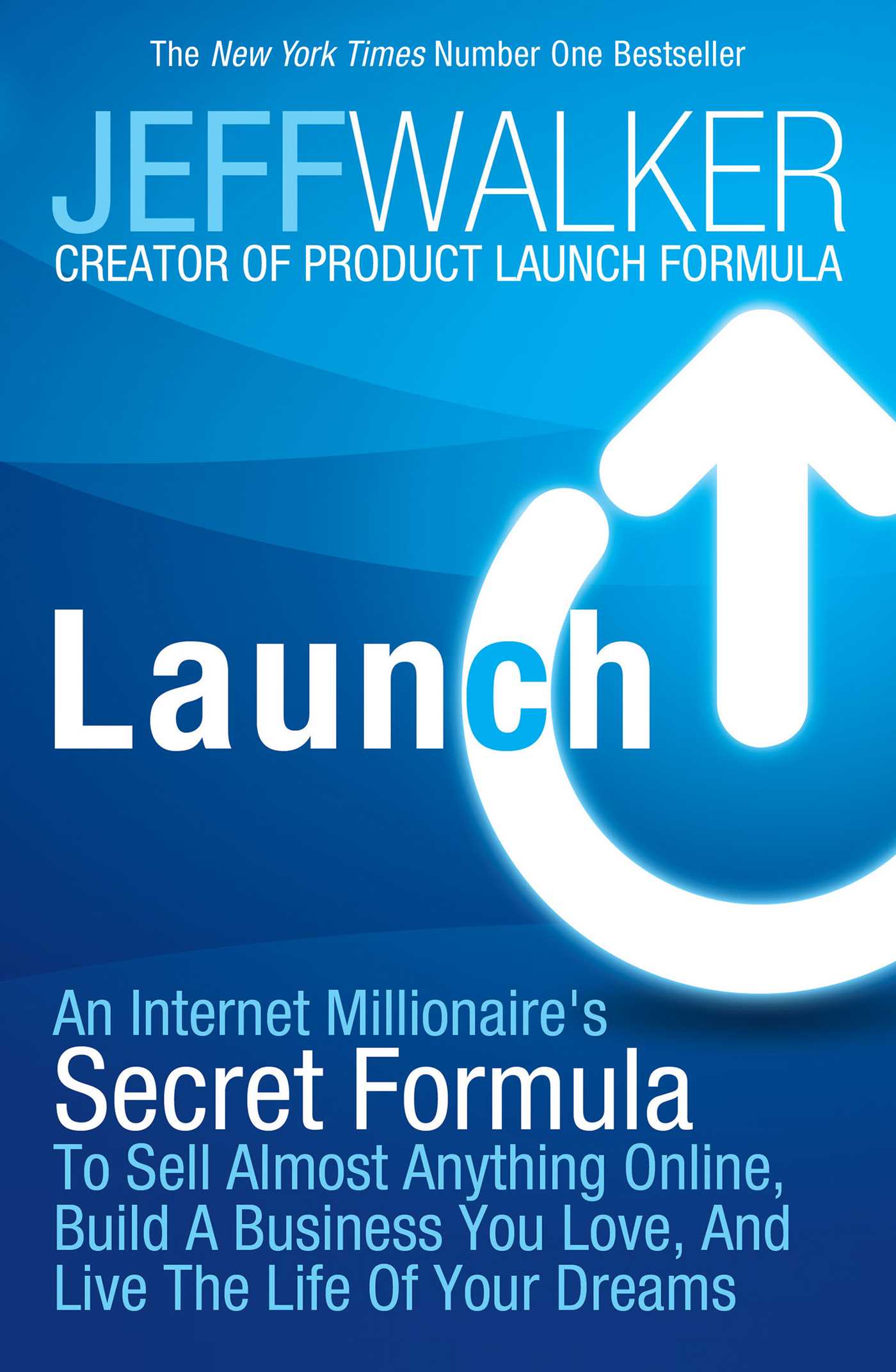 Launch