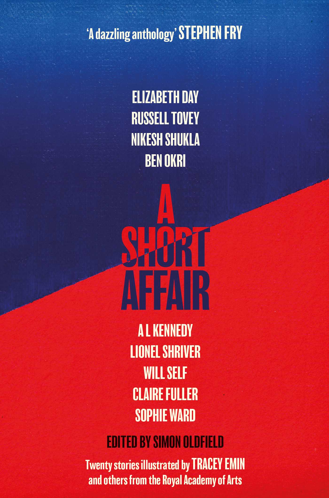 Short Affair