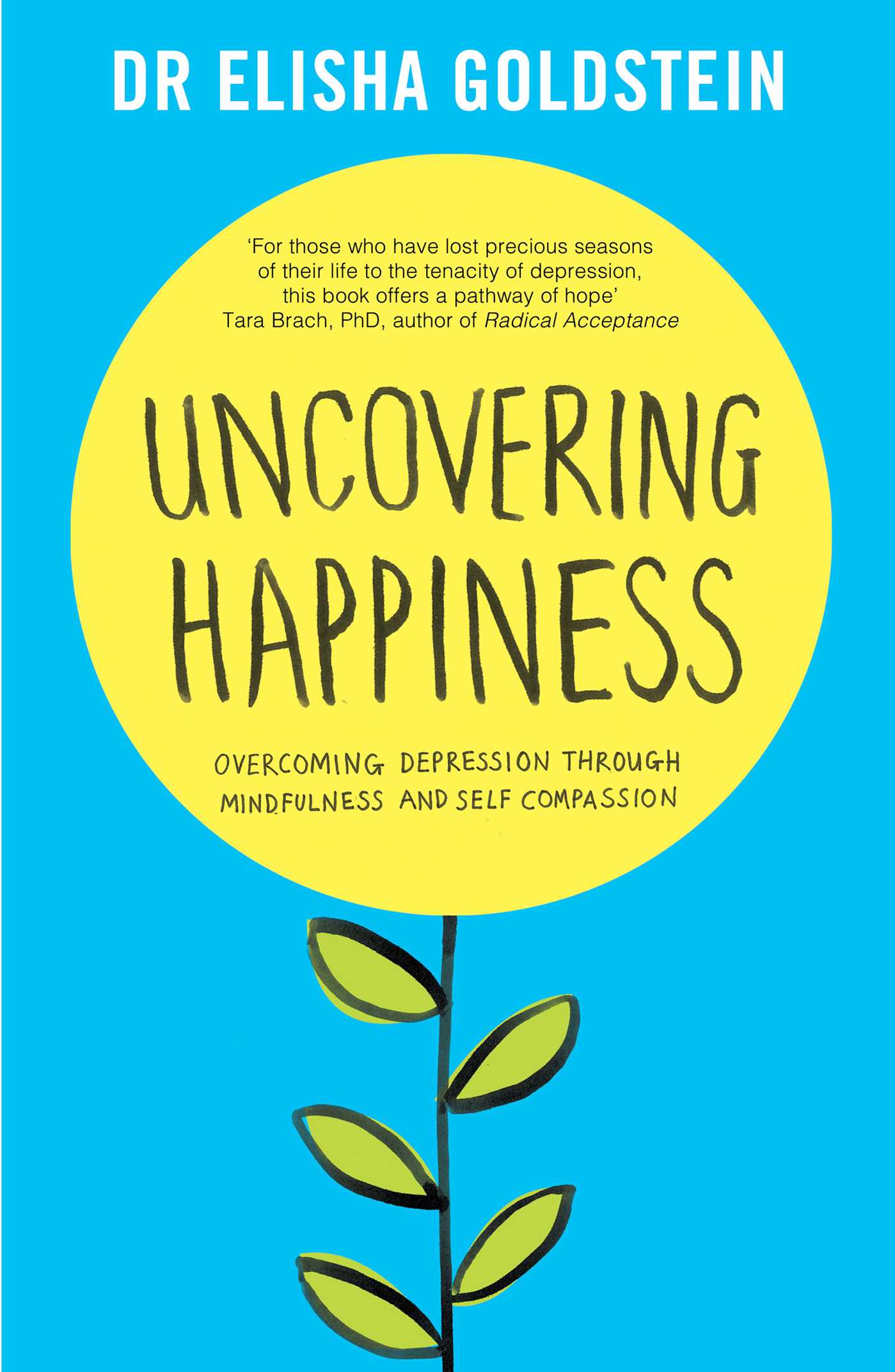 Uncovering Happiness