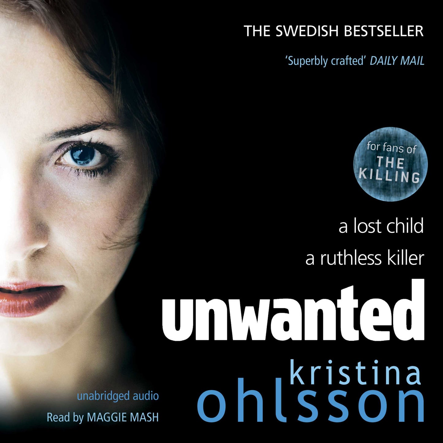 Unwanted