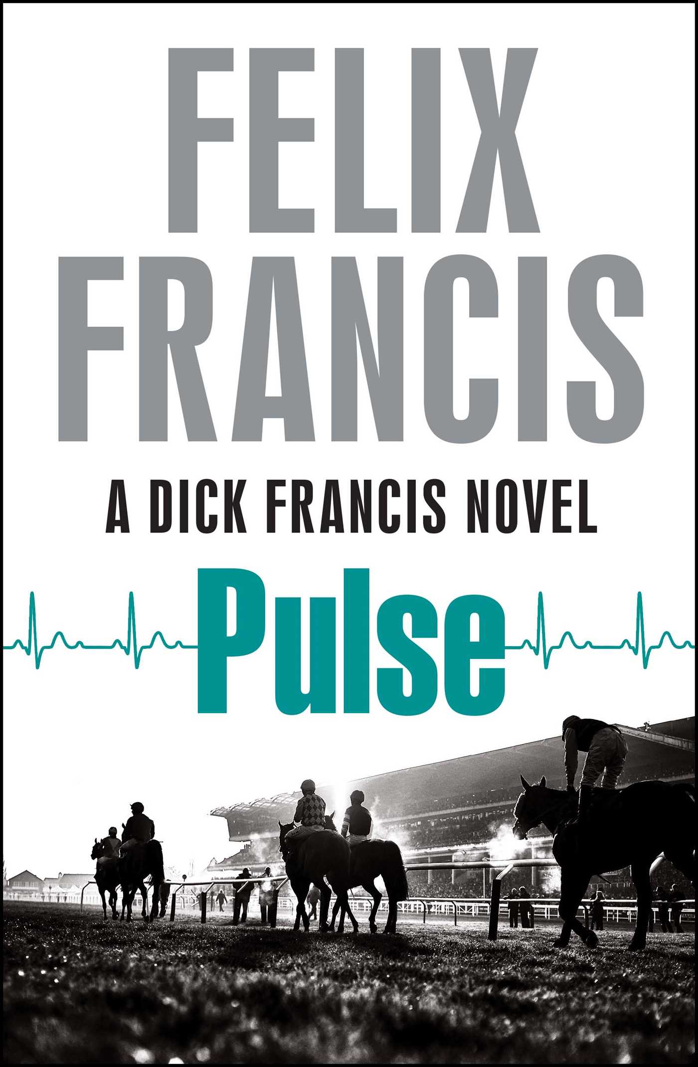 Pulse